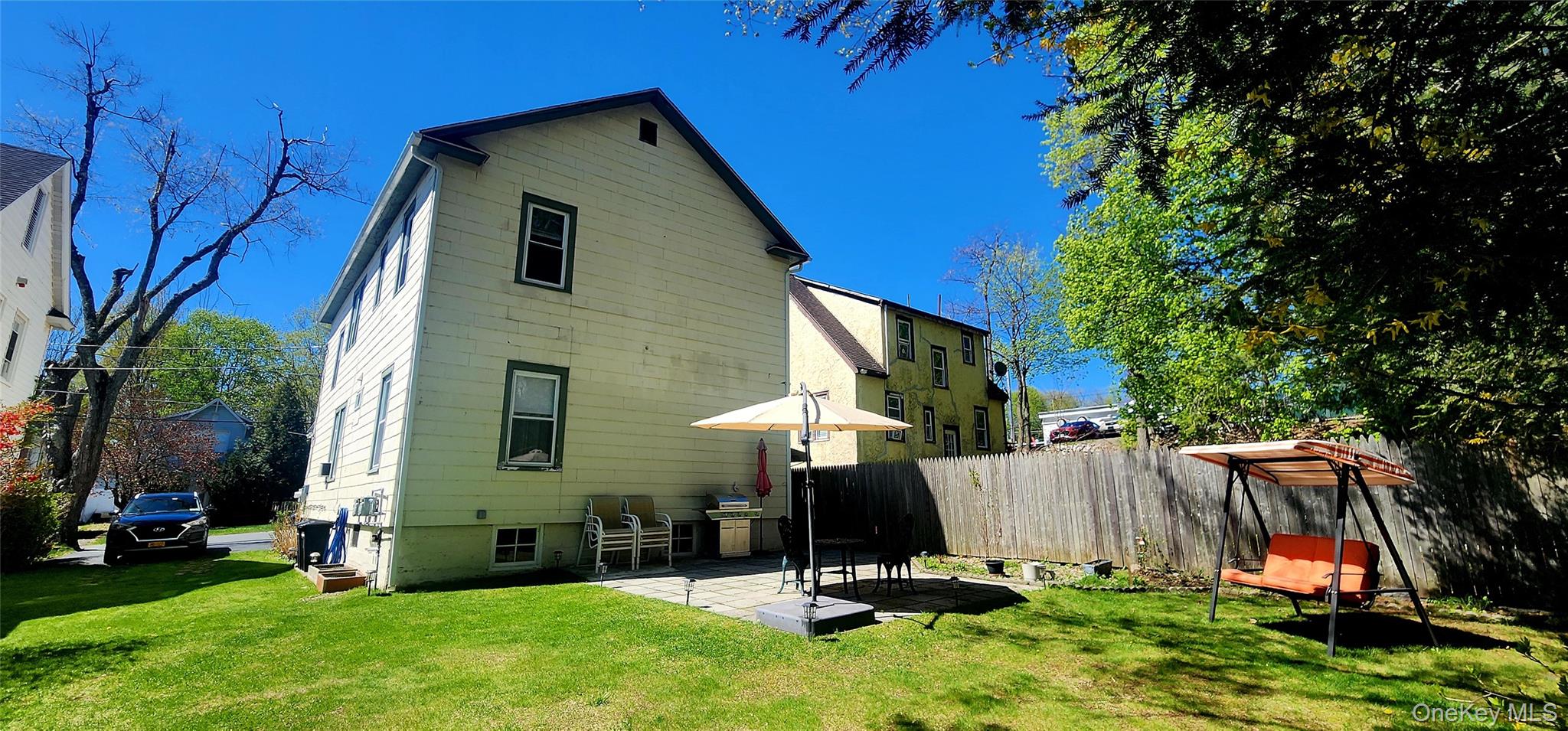 3 Hammond Street Property Photo 5