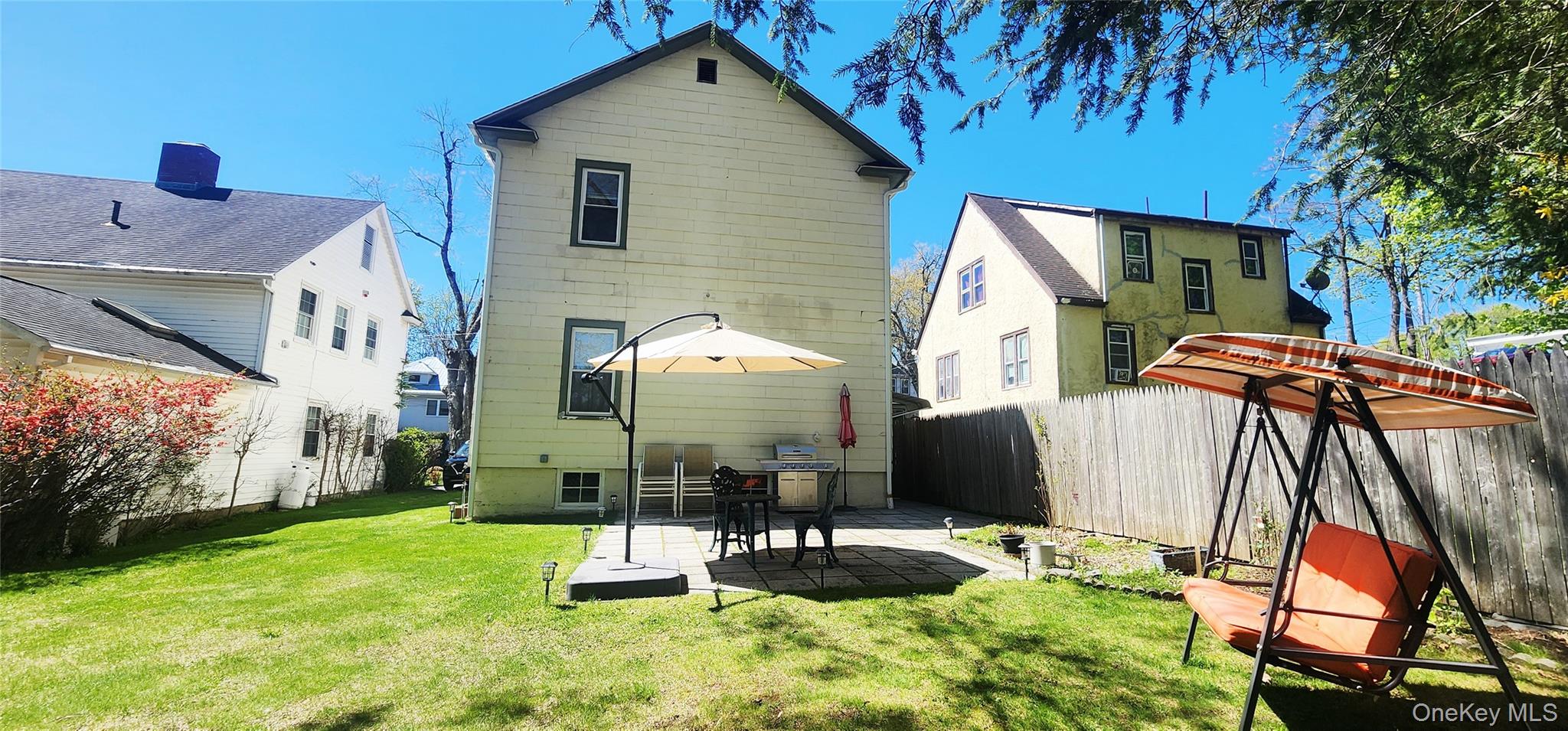 3 Hammond Street Property Photo 6
