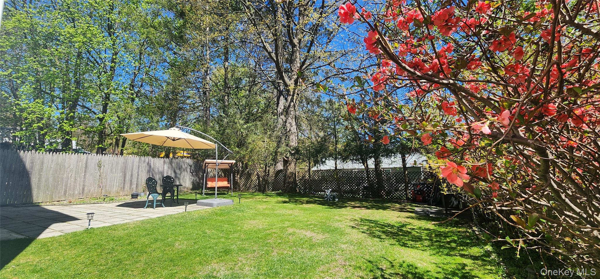 3 Hammond Street Property Photo 7