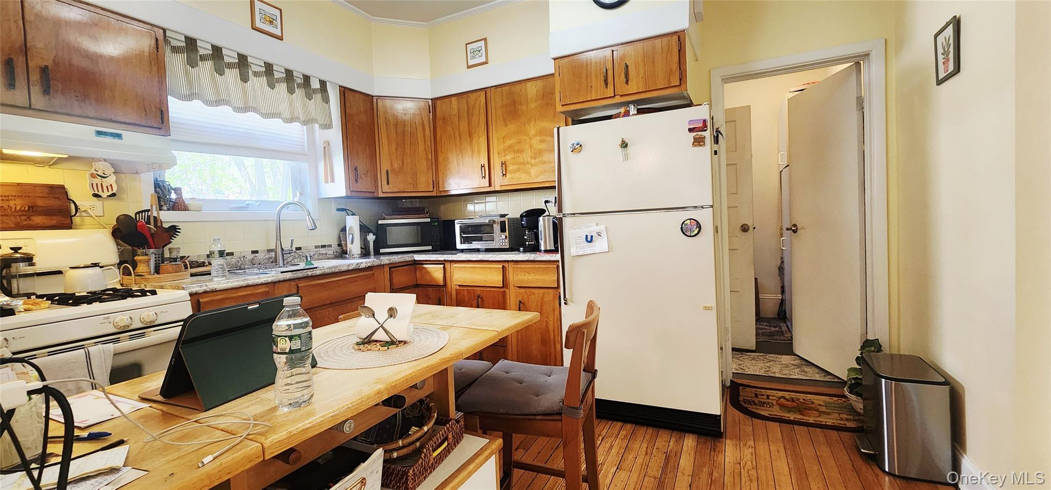 3 Hammond Street Property Photo 8