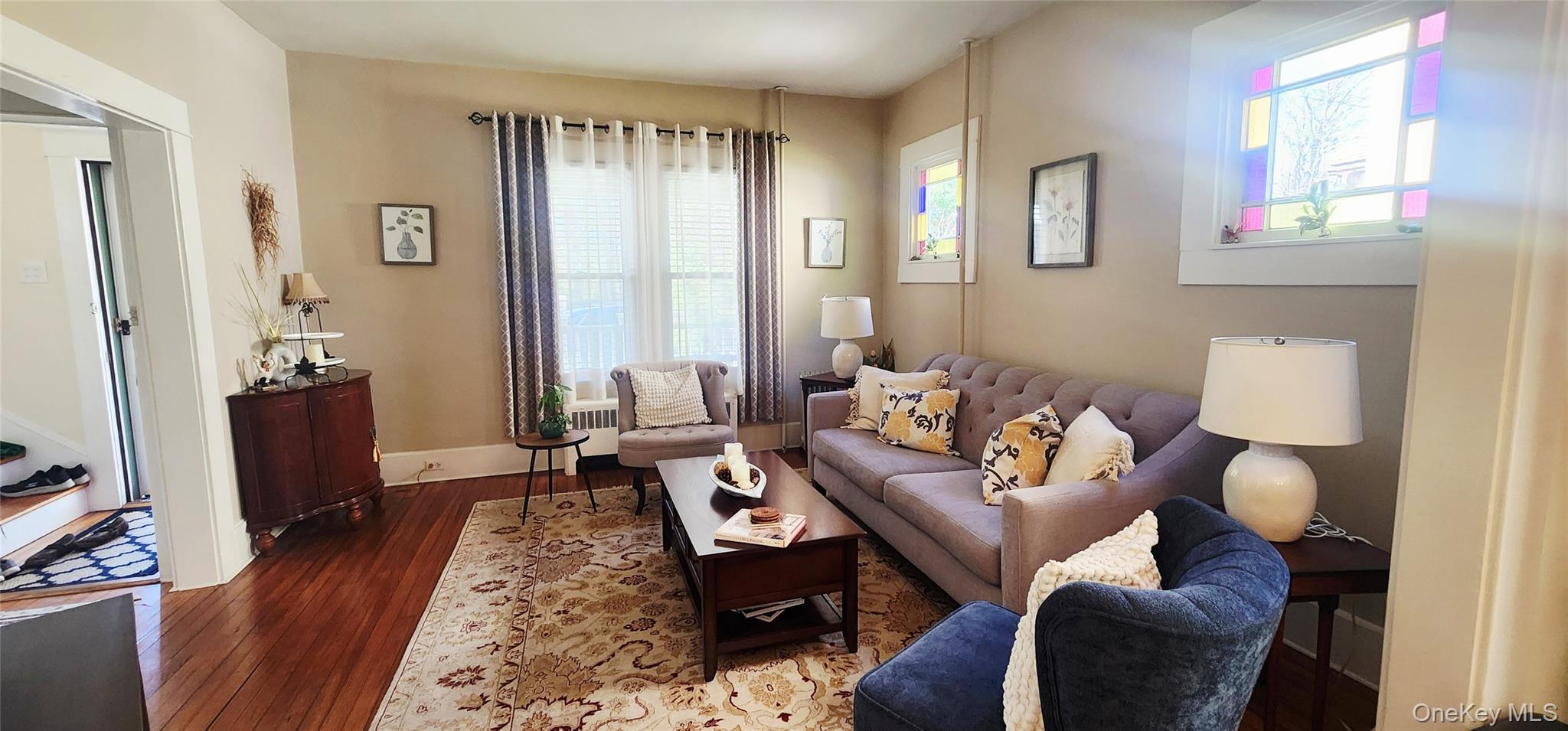 3 Hammond Street Property Photo 9