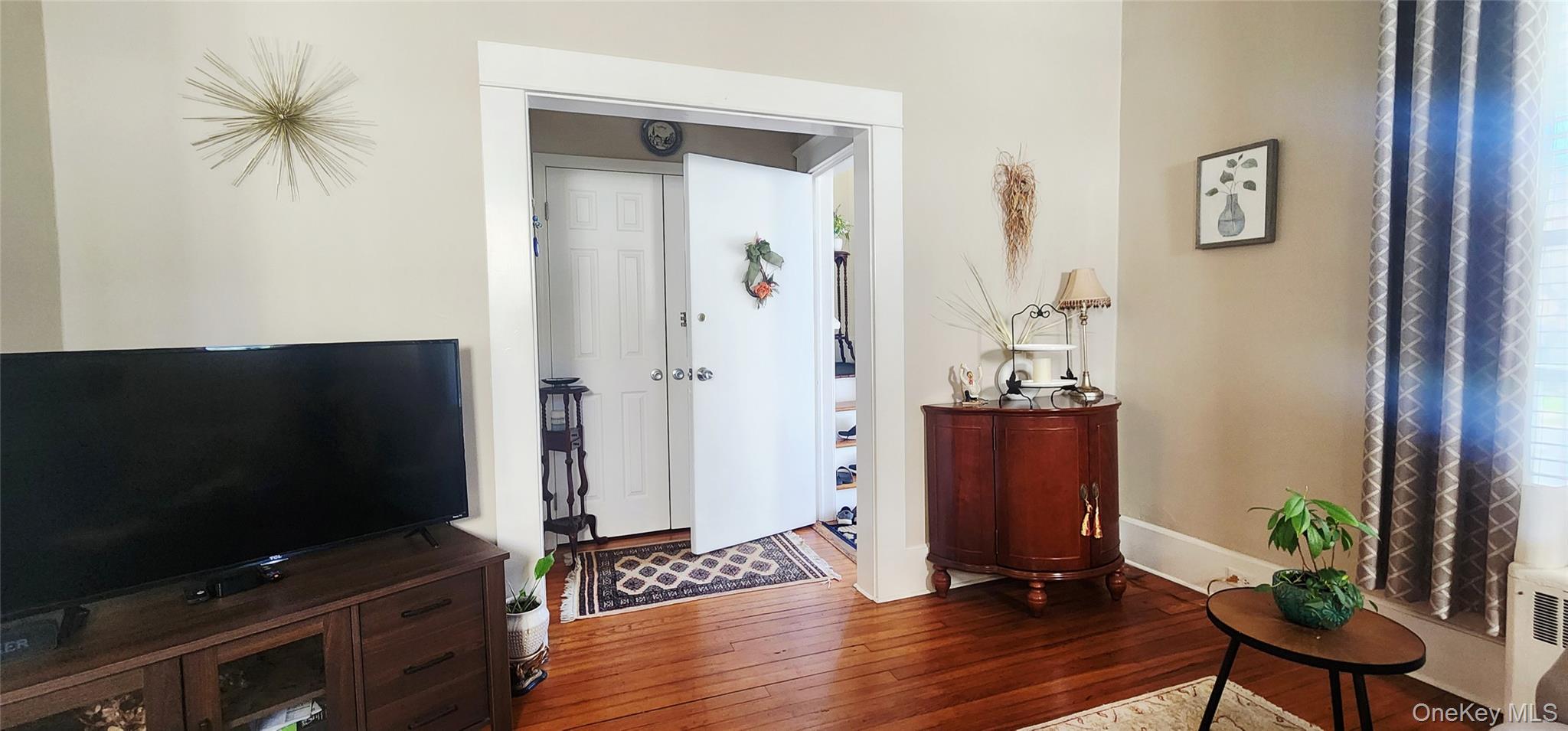 3 Hammond Street Property Photo 10