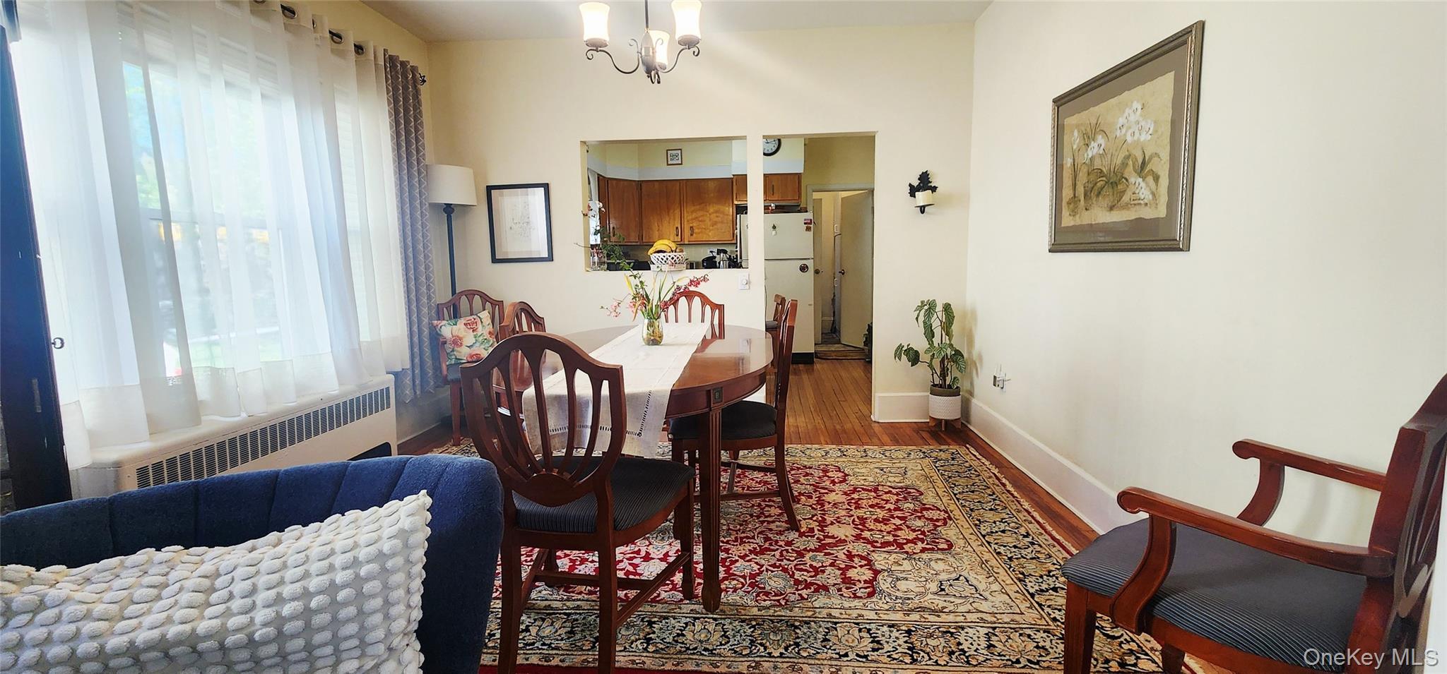 3 Hammond Street Property Photo 11