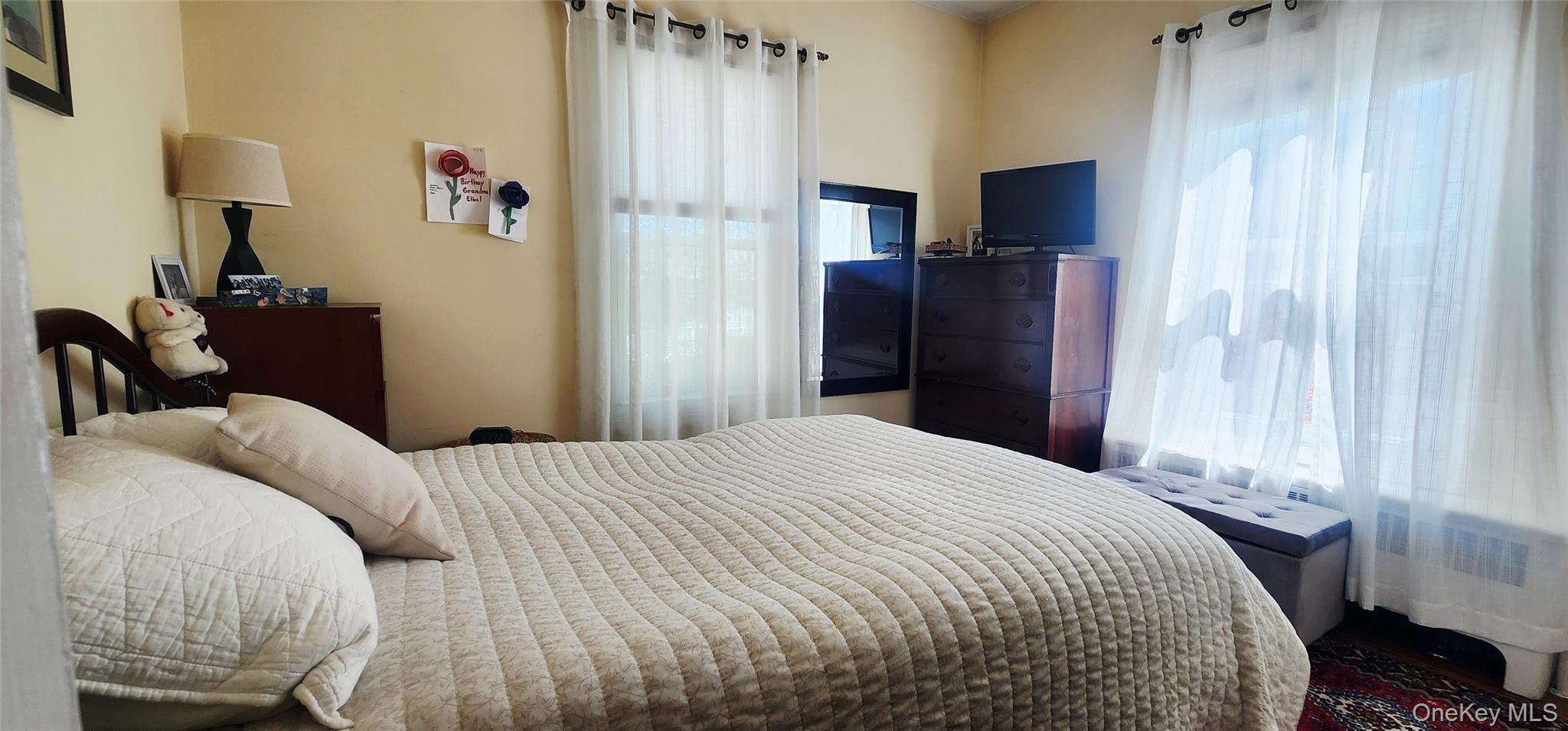 3 Hammond Street Property Photo 12