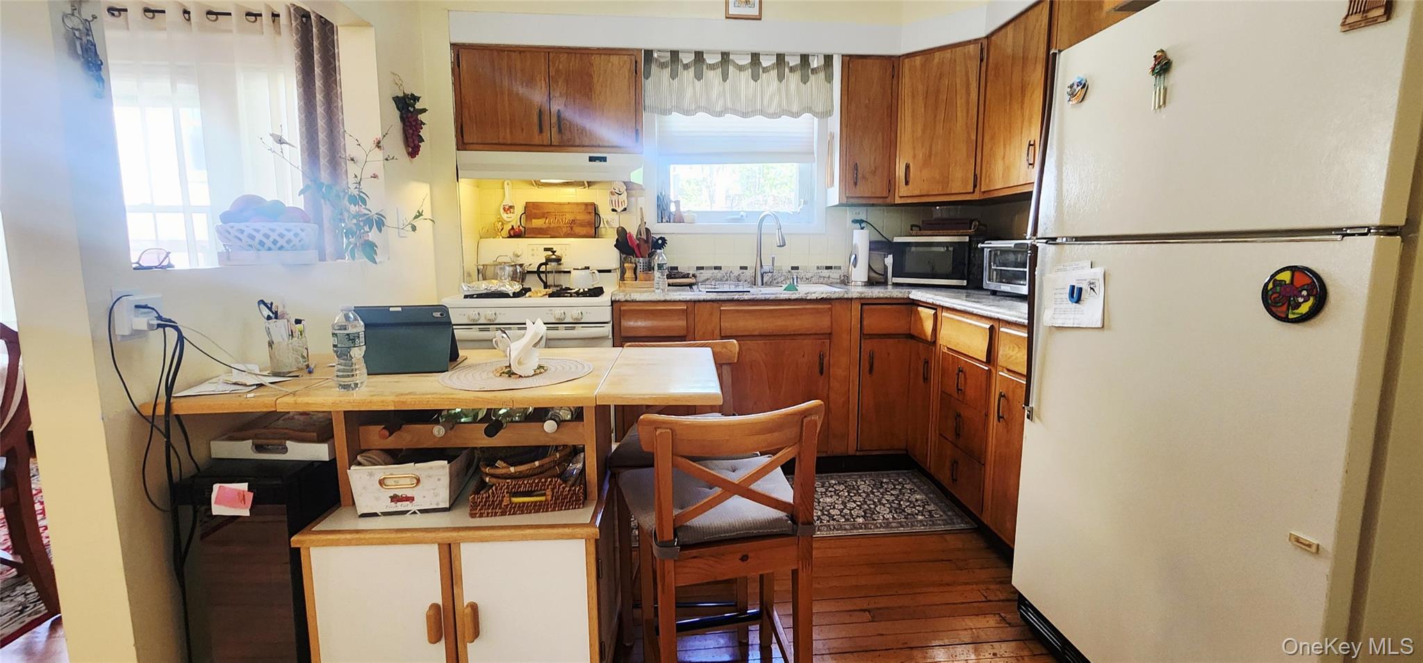 3 Hammond Street Property Photo 13