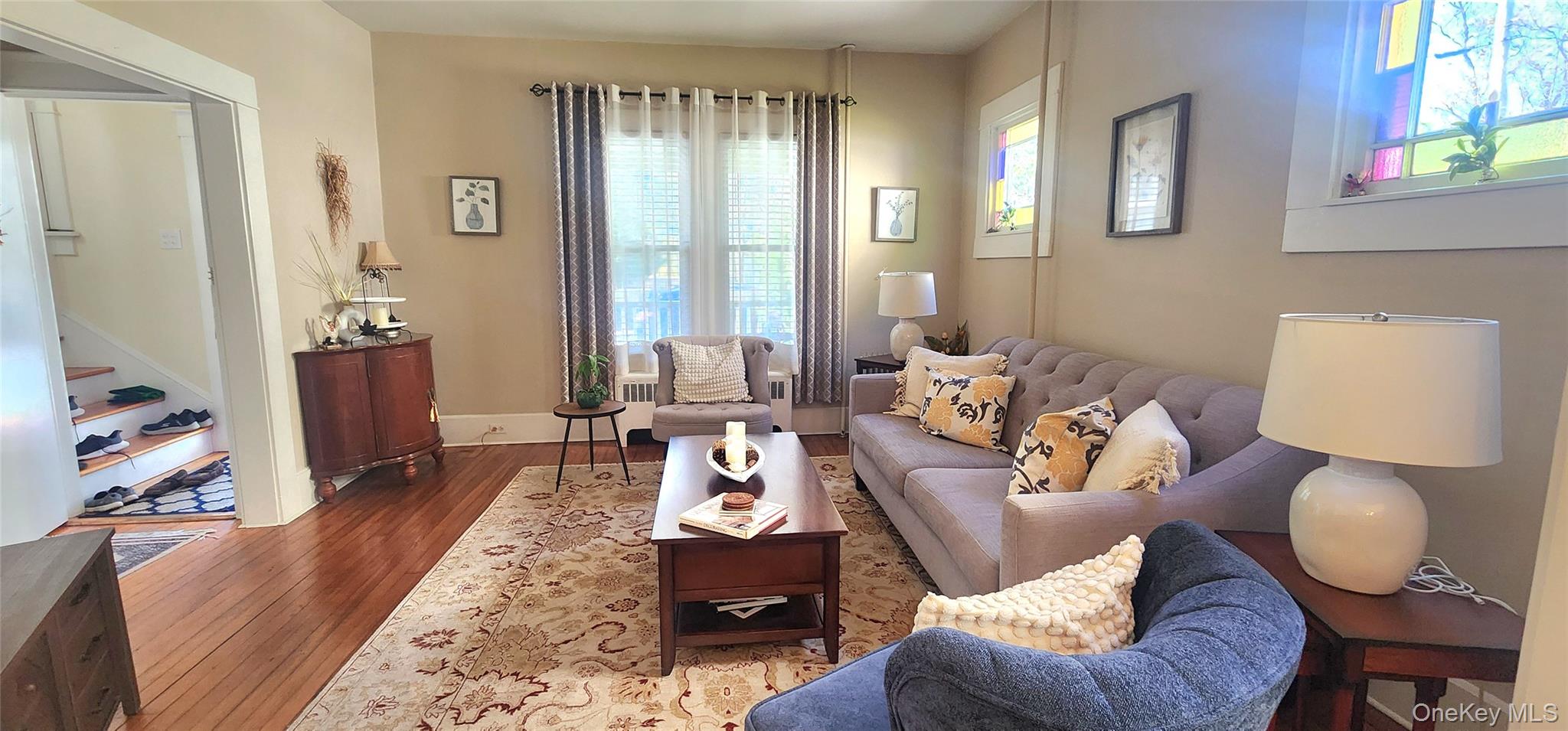 3 Hammond Street Property Photo 14
