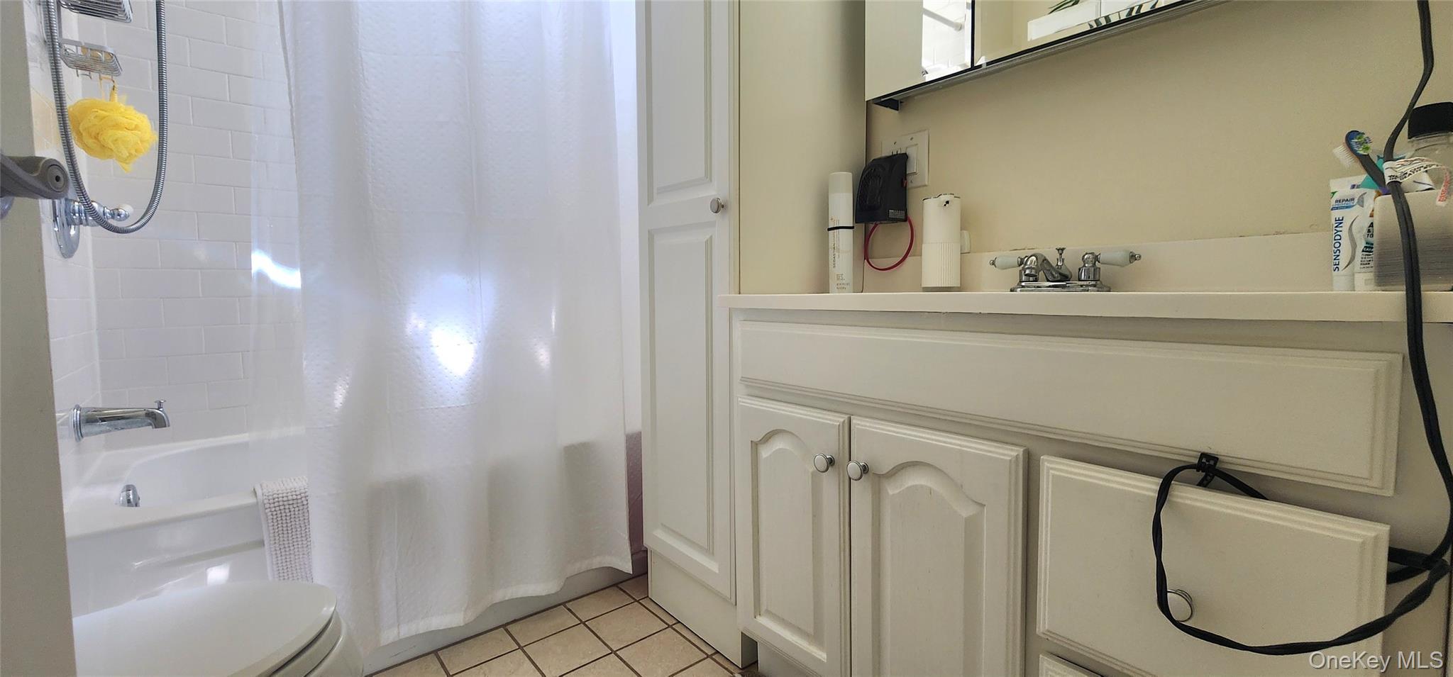 3 Hammond Street Property Photo 15