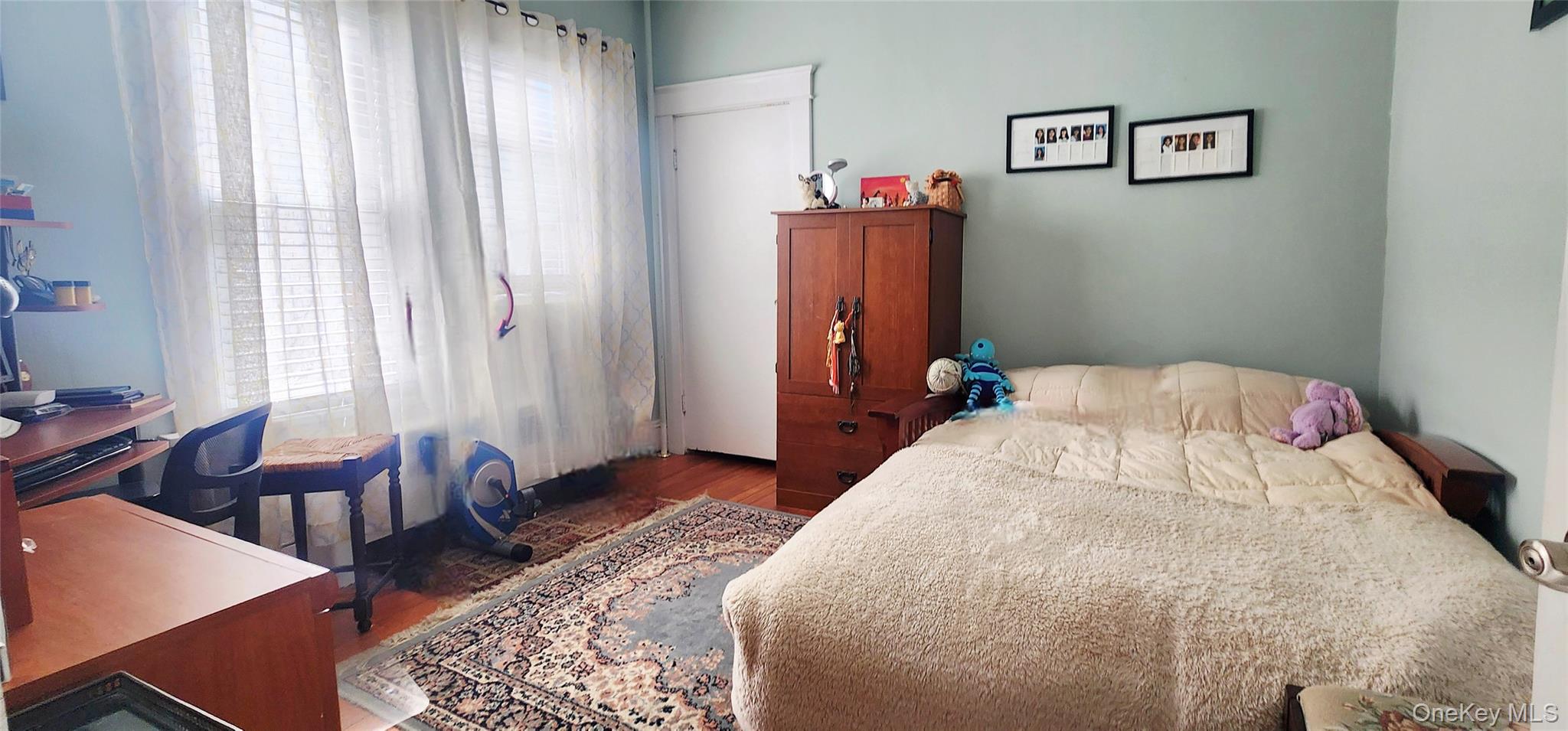 3 Hammond Street Property Photo 16