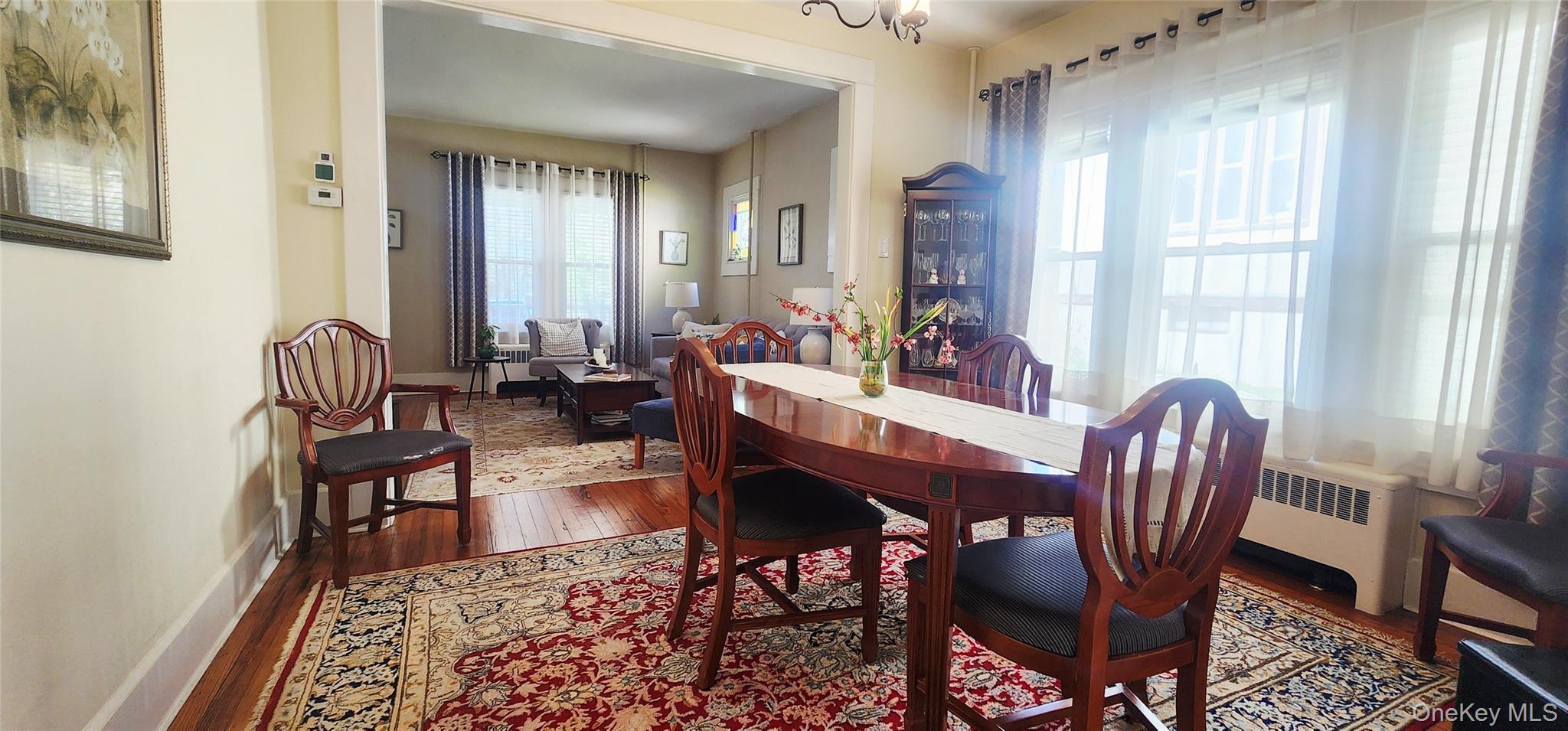 3 Hammond Street Property Photo 17