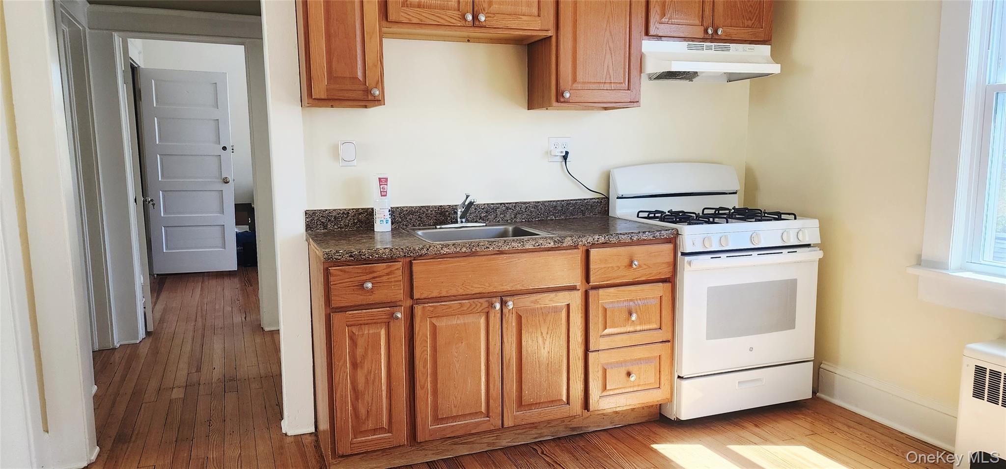 3 Hammond Street Property Photo 18