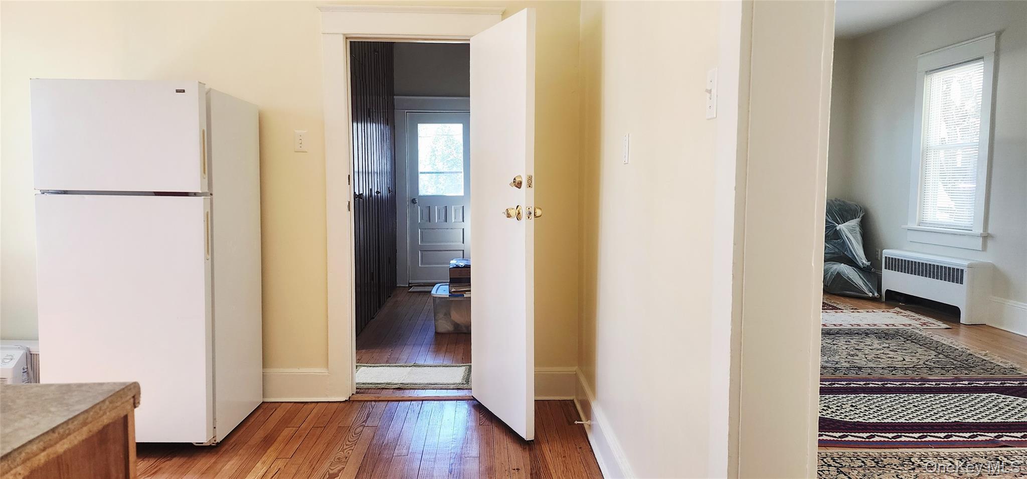 3 Hammond Street Property Photo 19
