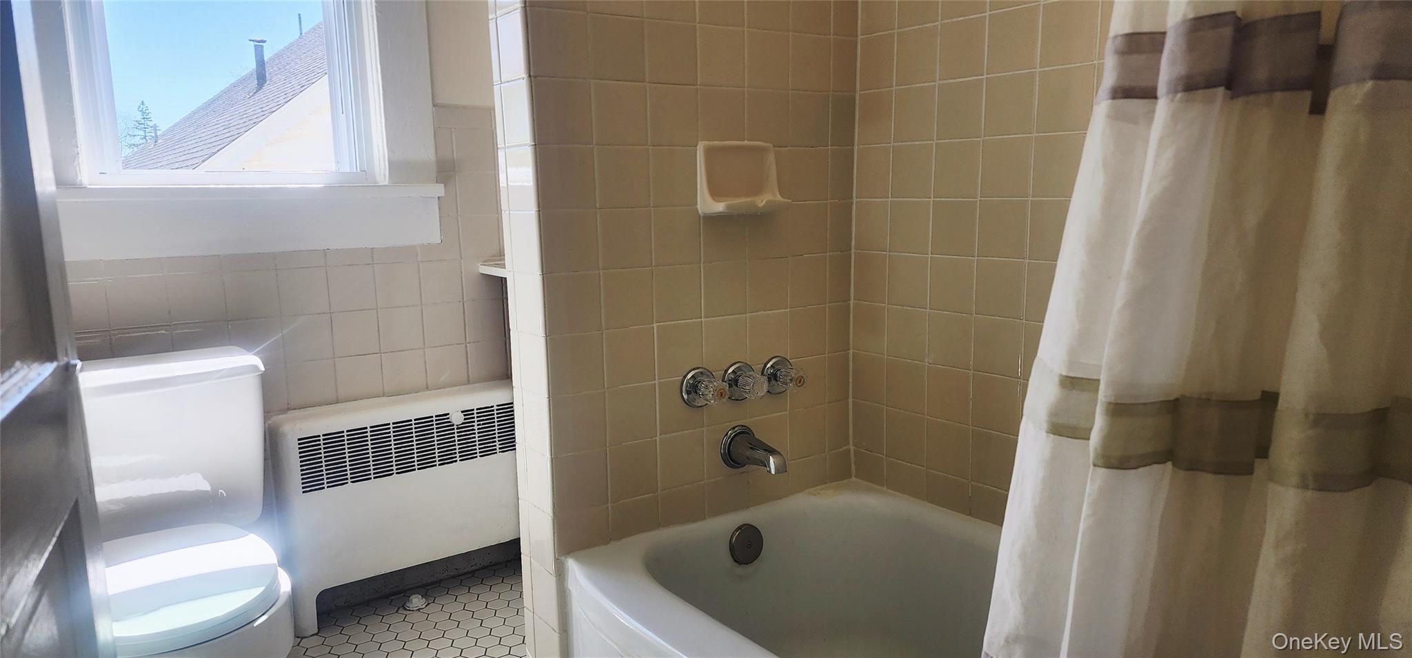 3 Hammond Street Property Photo 22