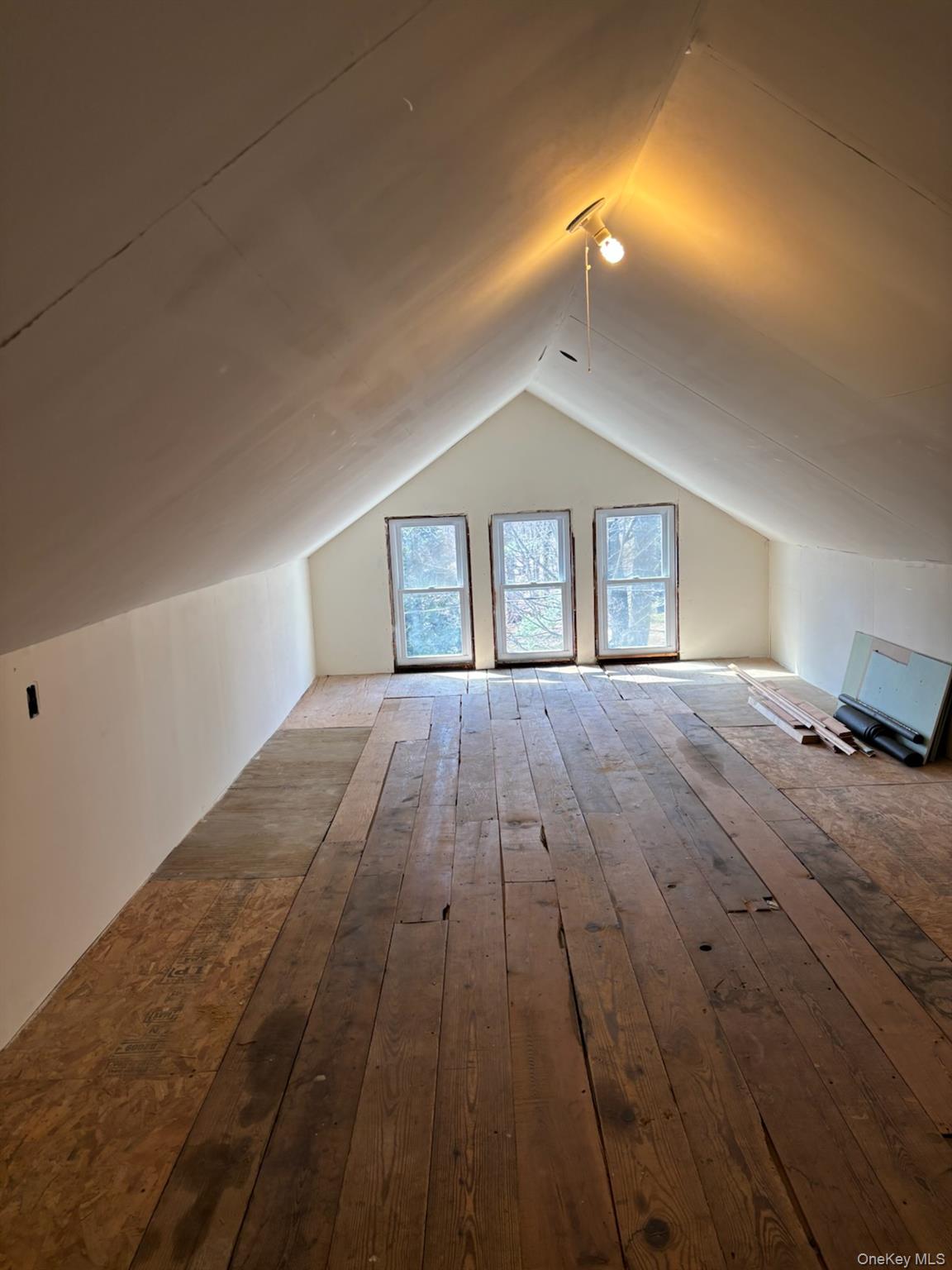 3 Hammond Street Property Photo 24