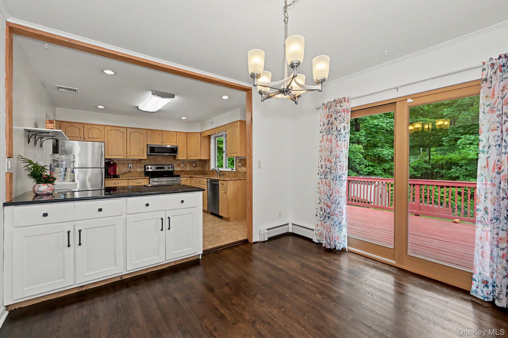 32 Lacona Road Property Photo 5