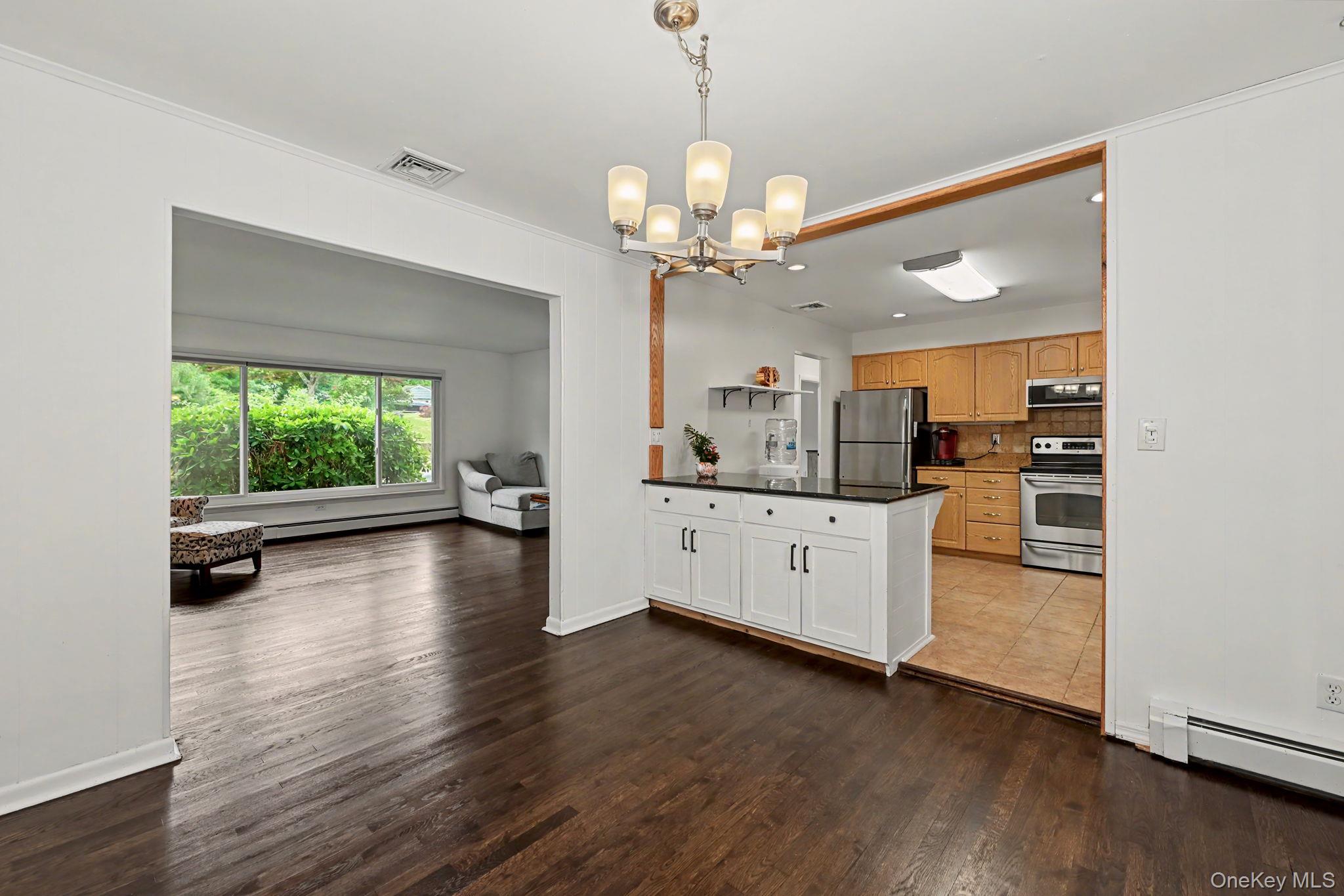 32 Lacona Road Property Photo 6