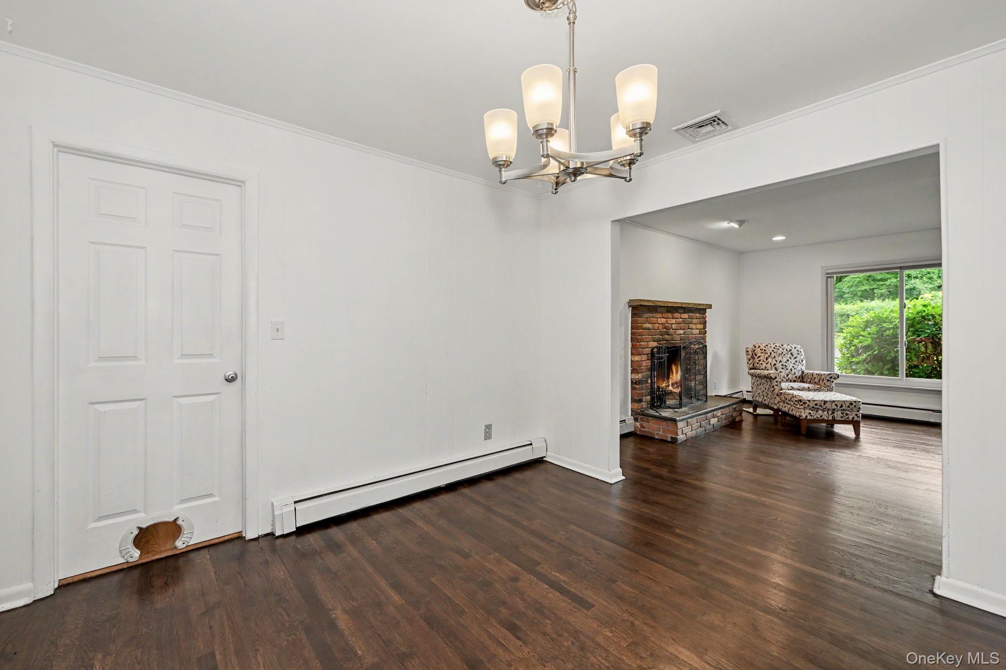 32 Lacona Road Property Photo 7