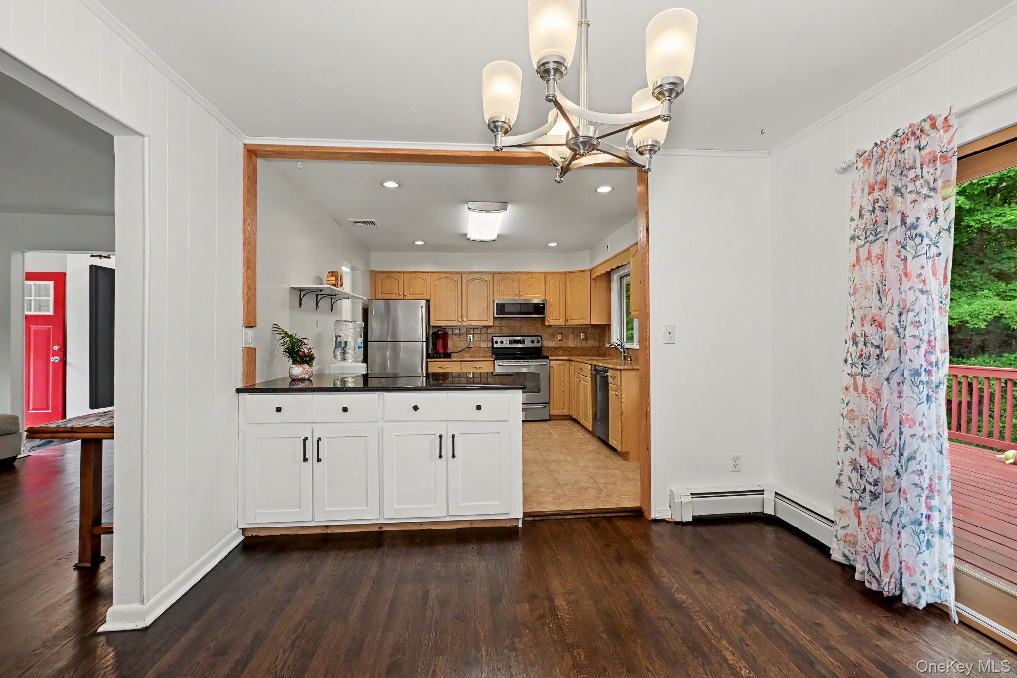 32 Lacona Road Property Photo 8