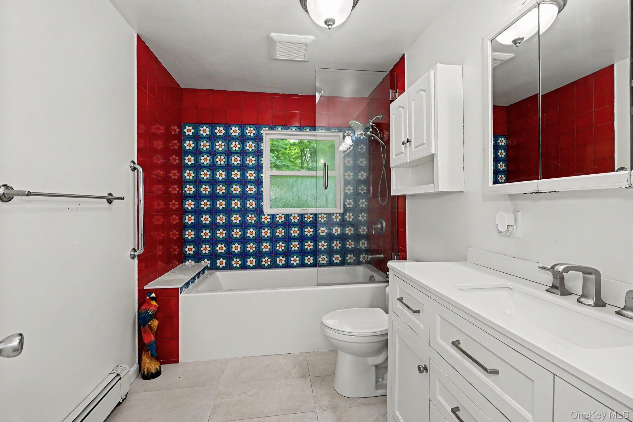 32 Lacona Road Property Photo 12
