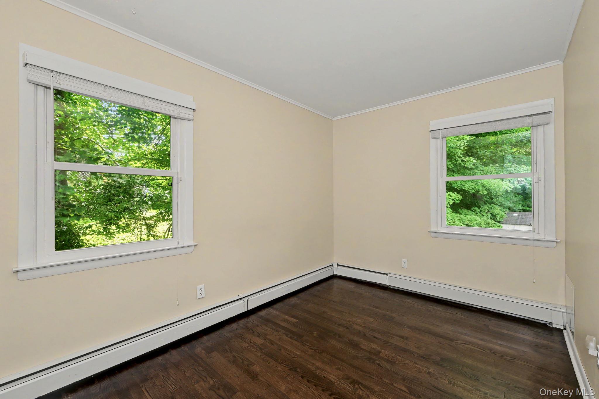 32 Lacona Road Property Photo 14