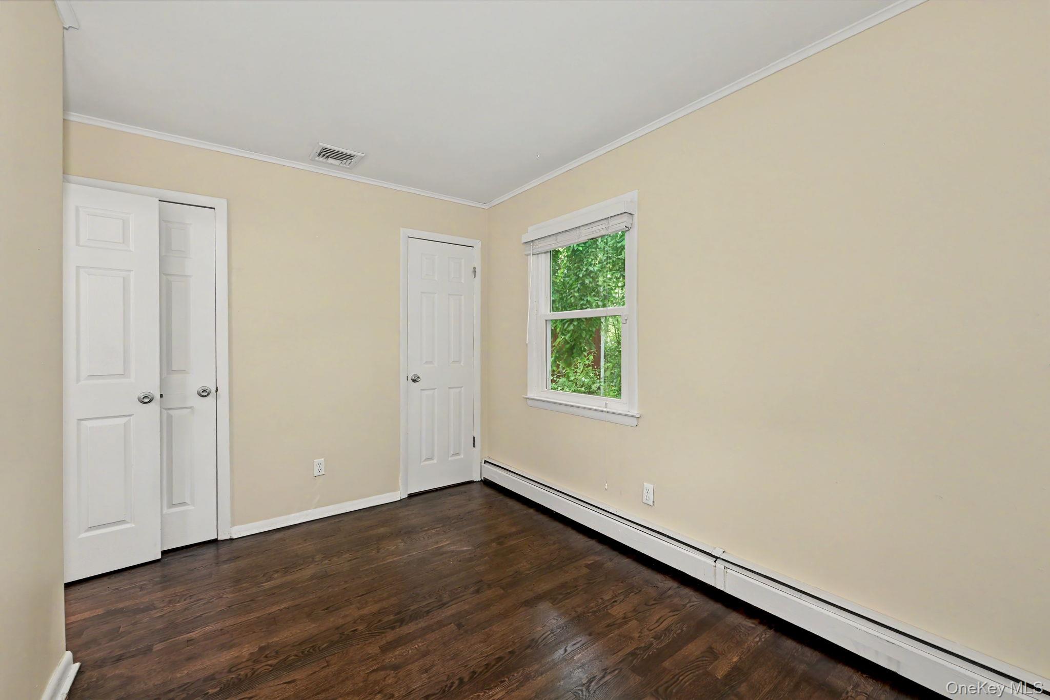 32 Lacona Road Property Photo 15