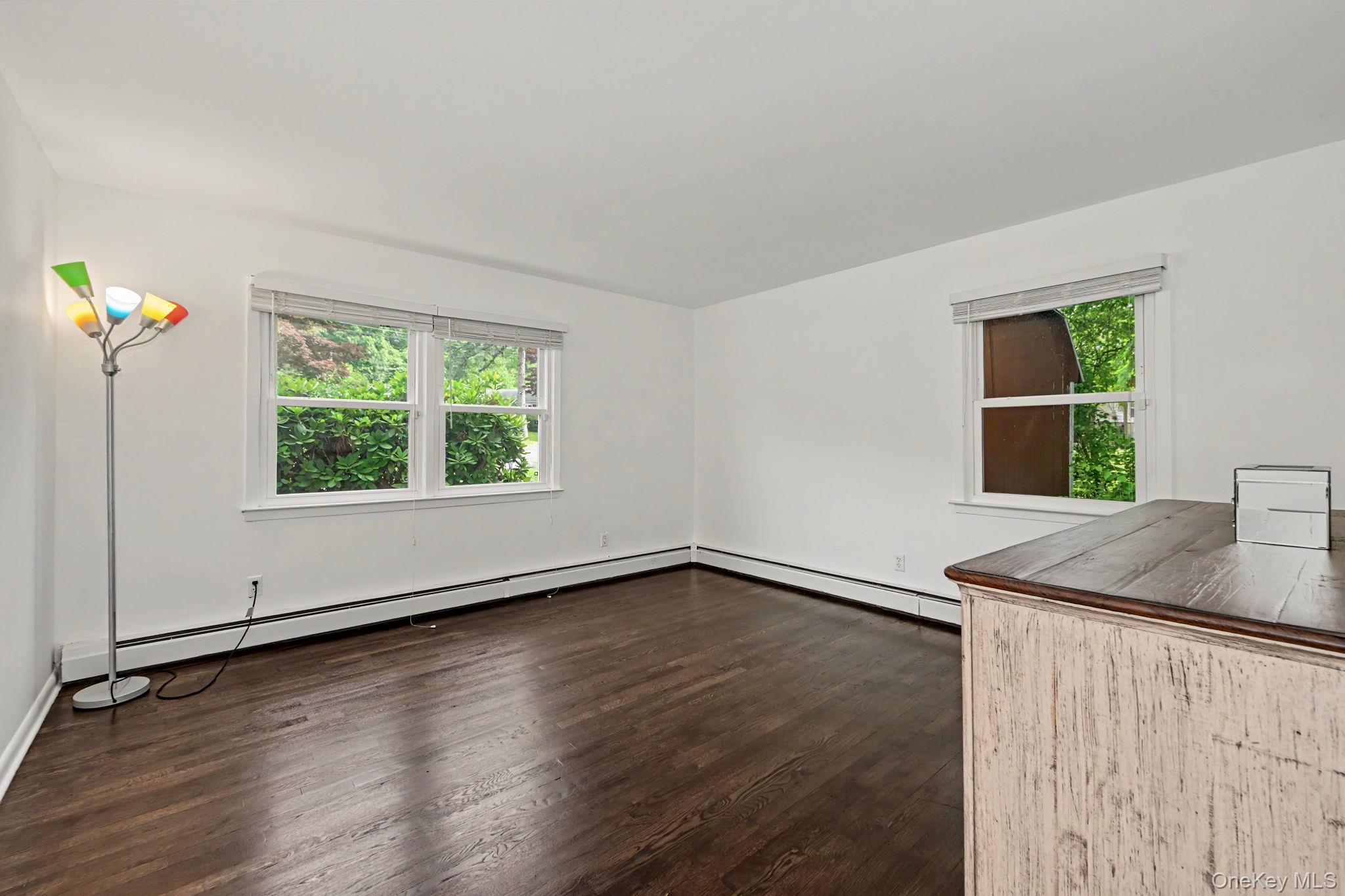 32 Lacona Road Property Photo 16