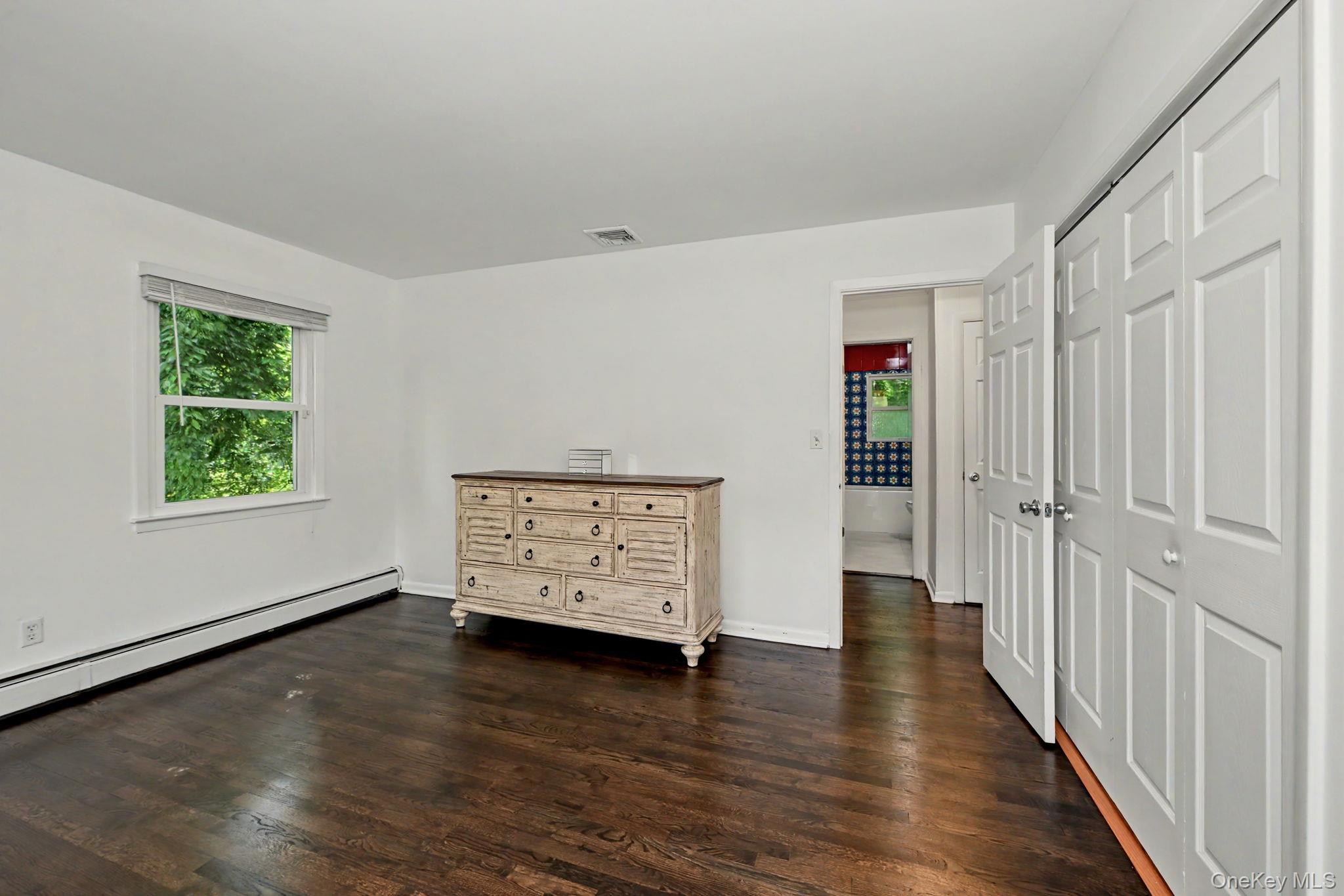 32 Lacona Road Property Photo 17