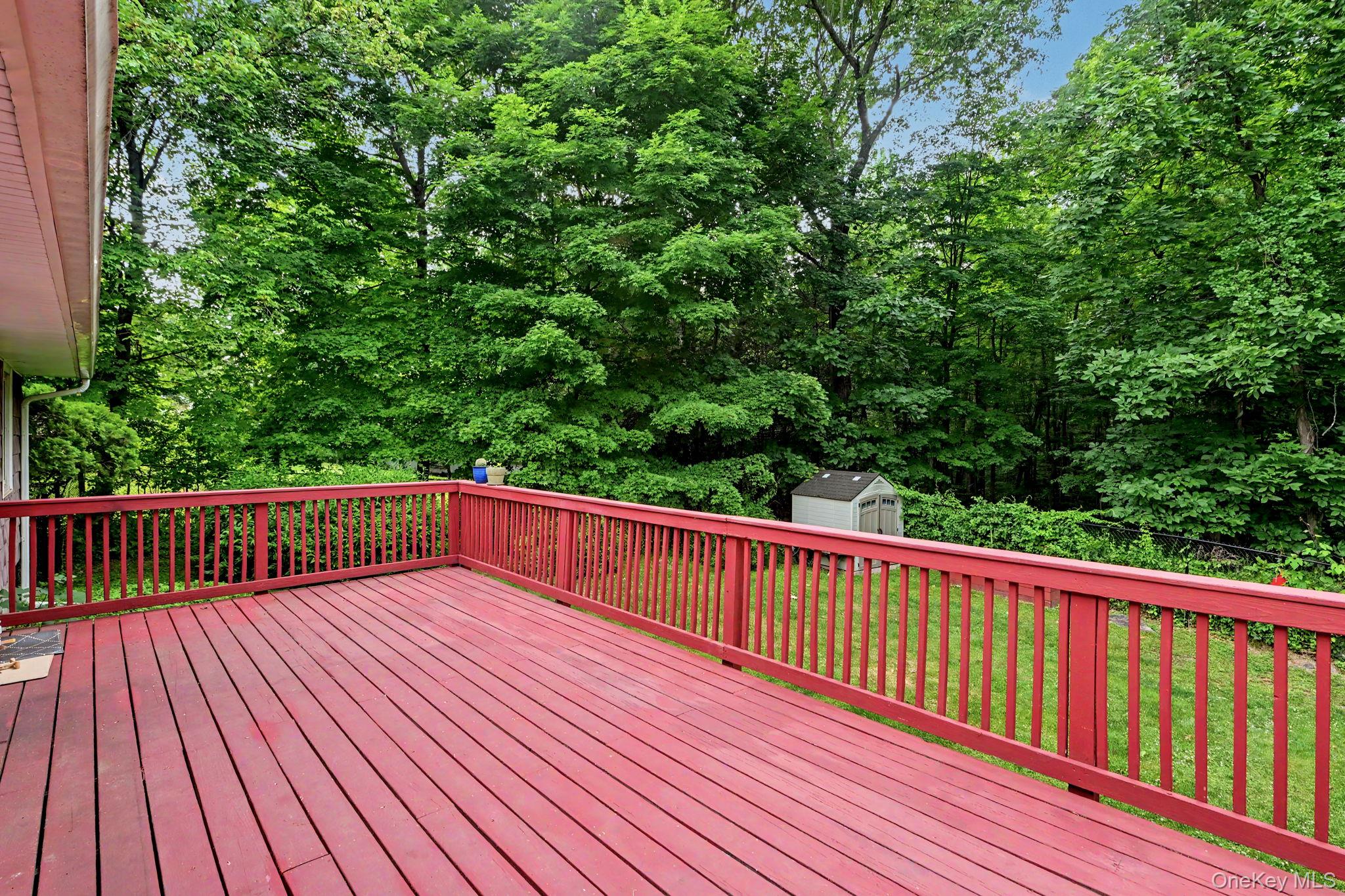 32 Lacona Road Property Photo 19