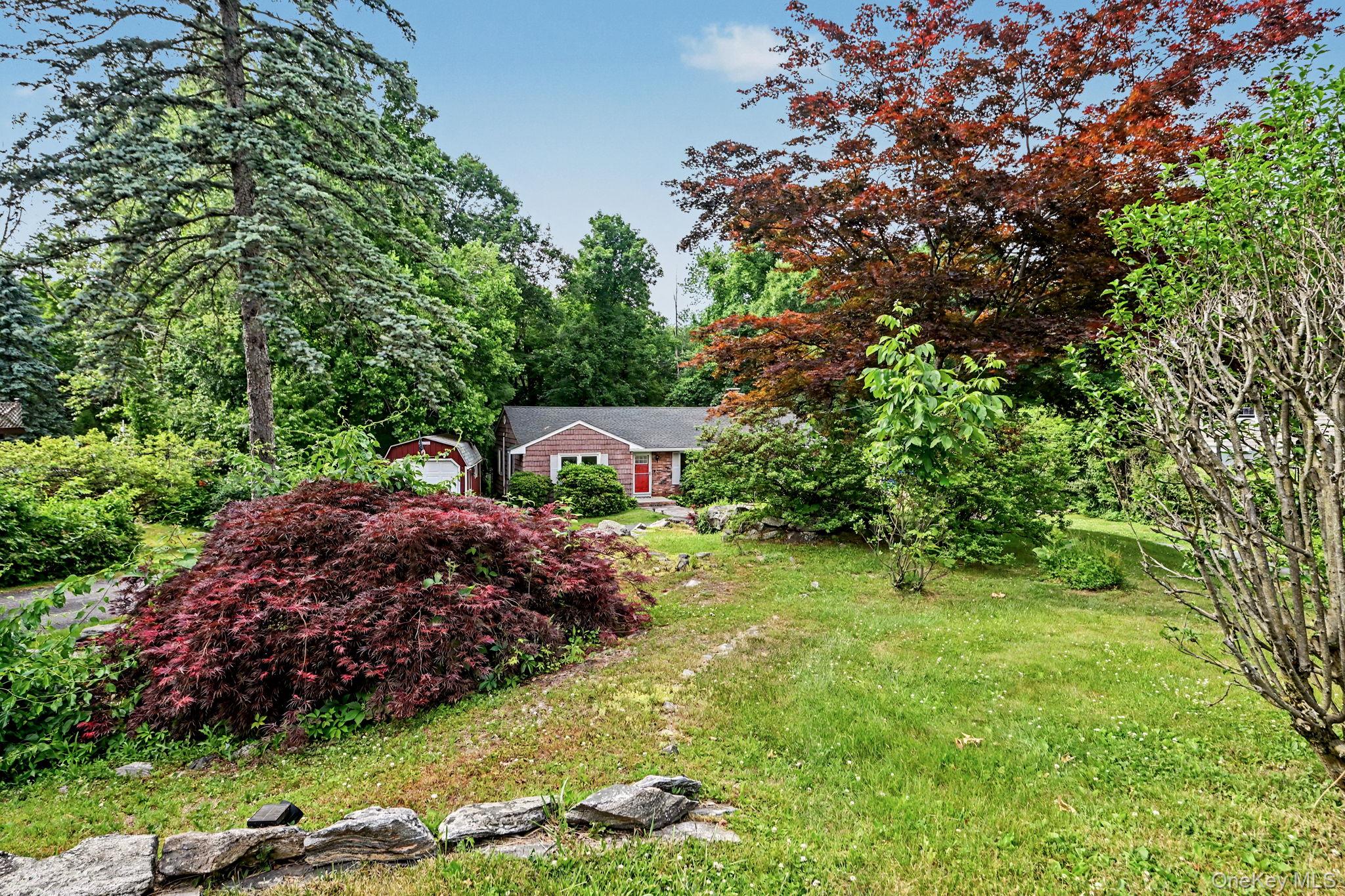 32 Lacona Road Property Photo 20