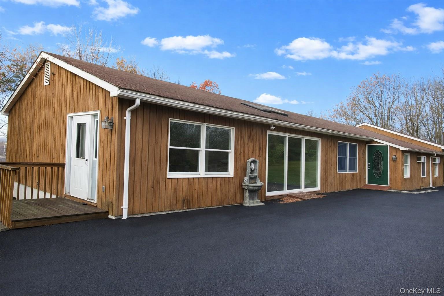 64 Hillside View Road Property Photo 1