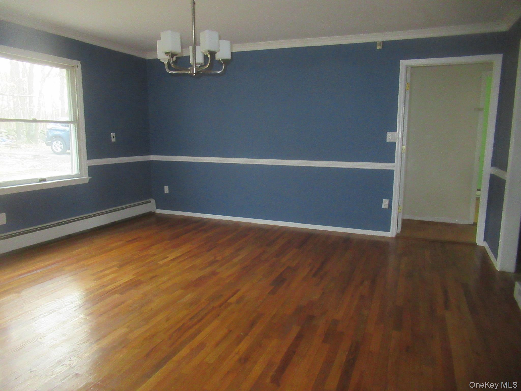 64 Hillside View Road Property Photo 7