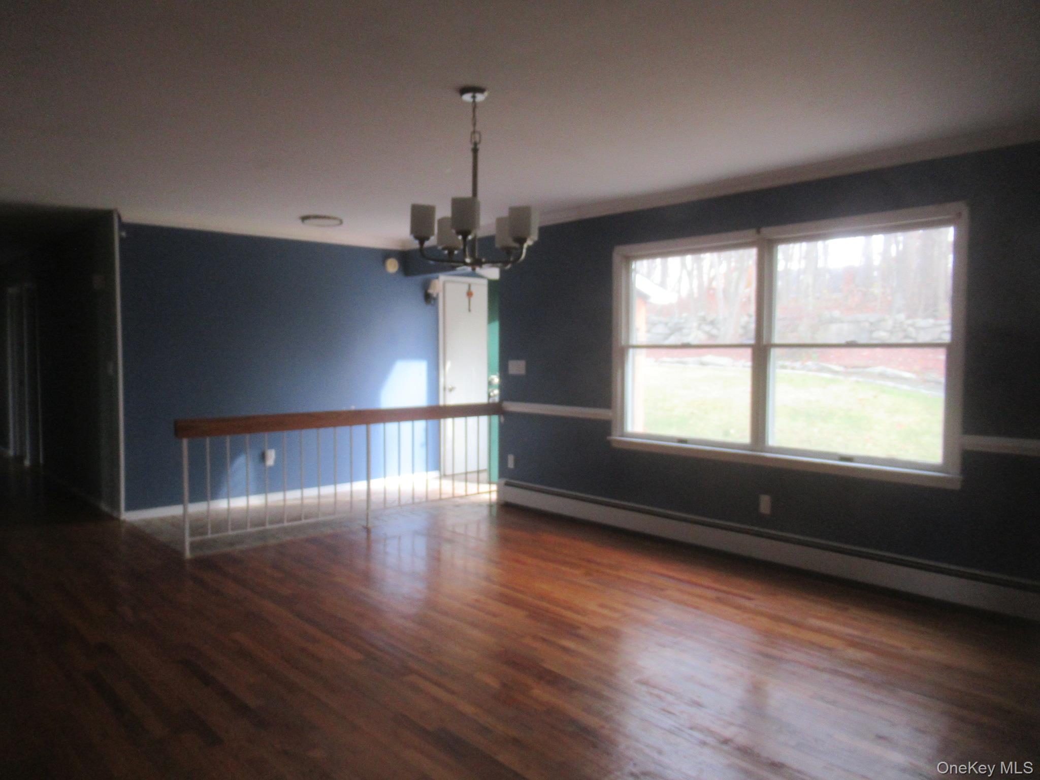 64 Hillside View Road Property Photo 8
