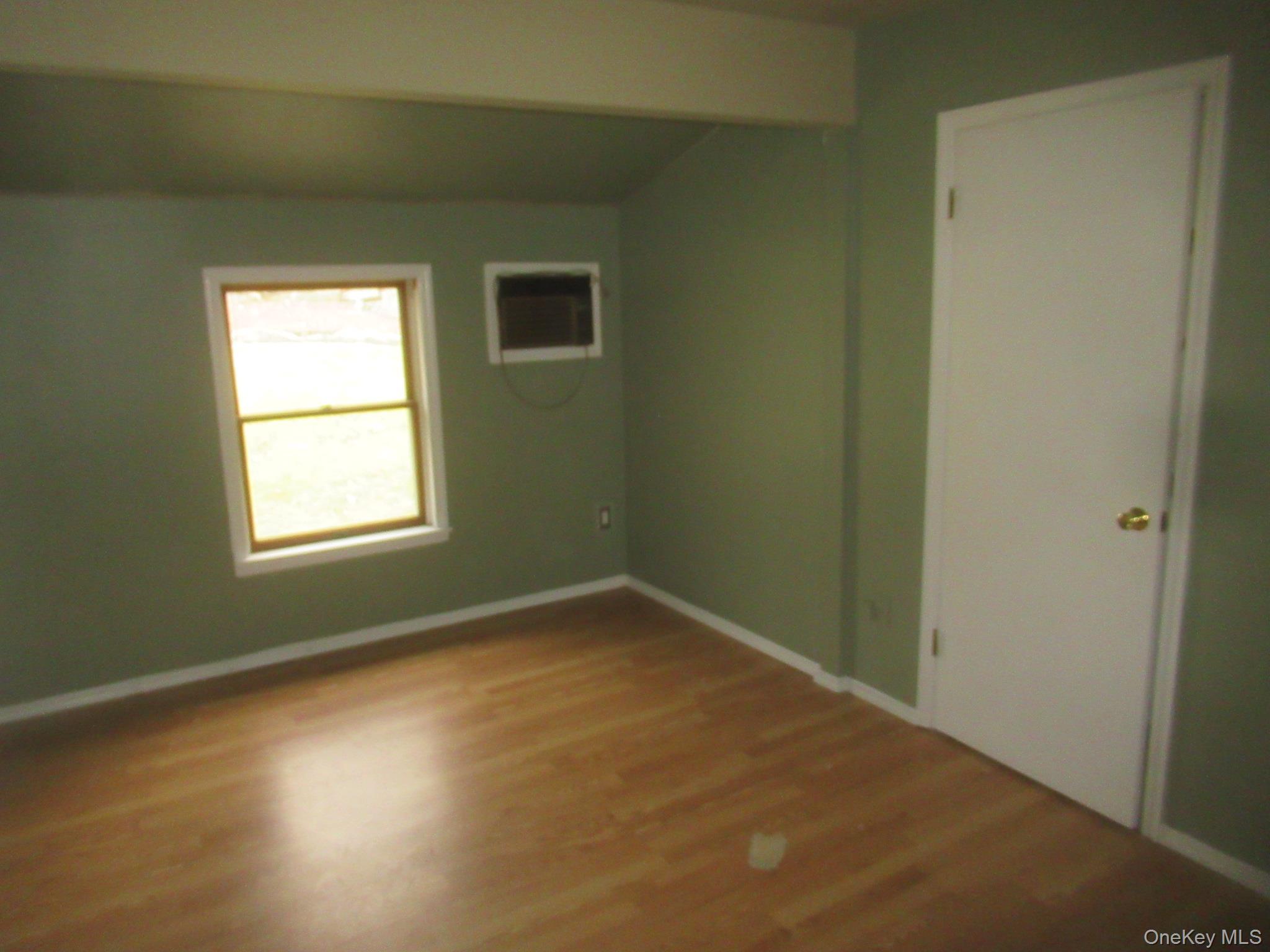 64 Hillside View Road Property Photo 9