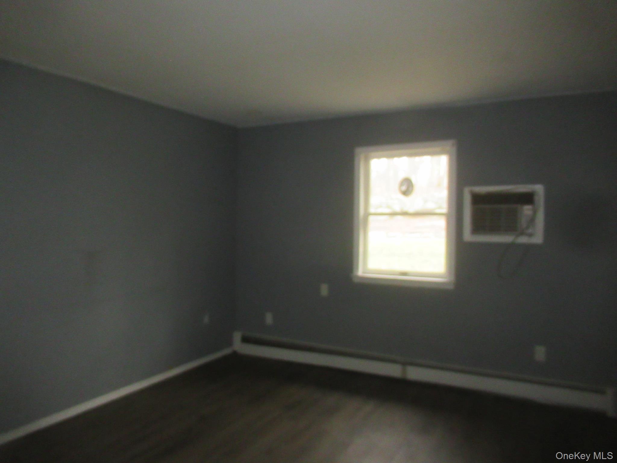 64 Hillside View Road Property Photo 10
