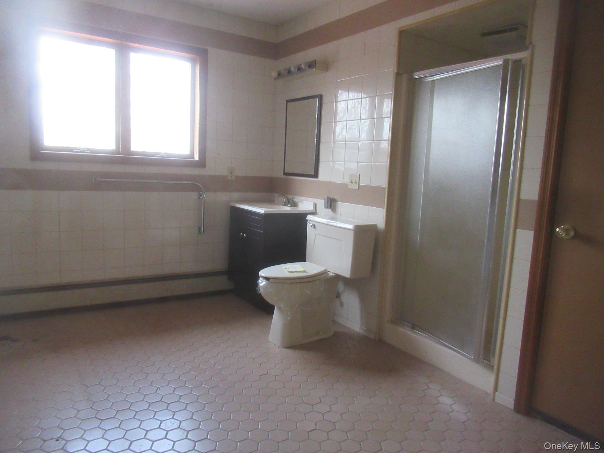 64 Hillside View Road Property Photo 11