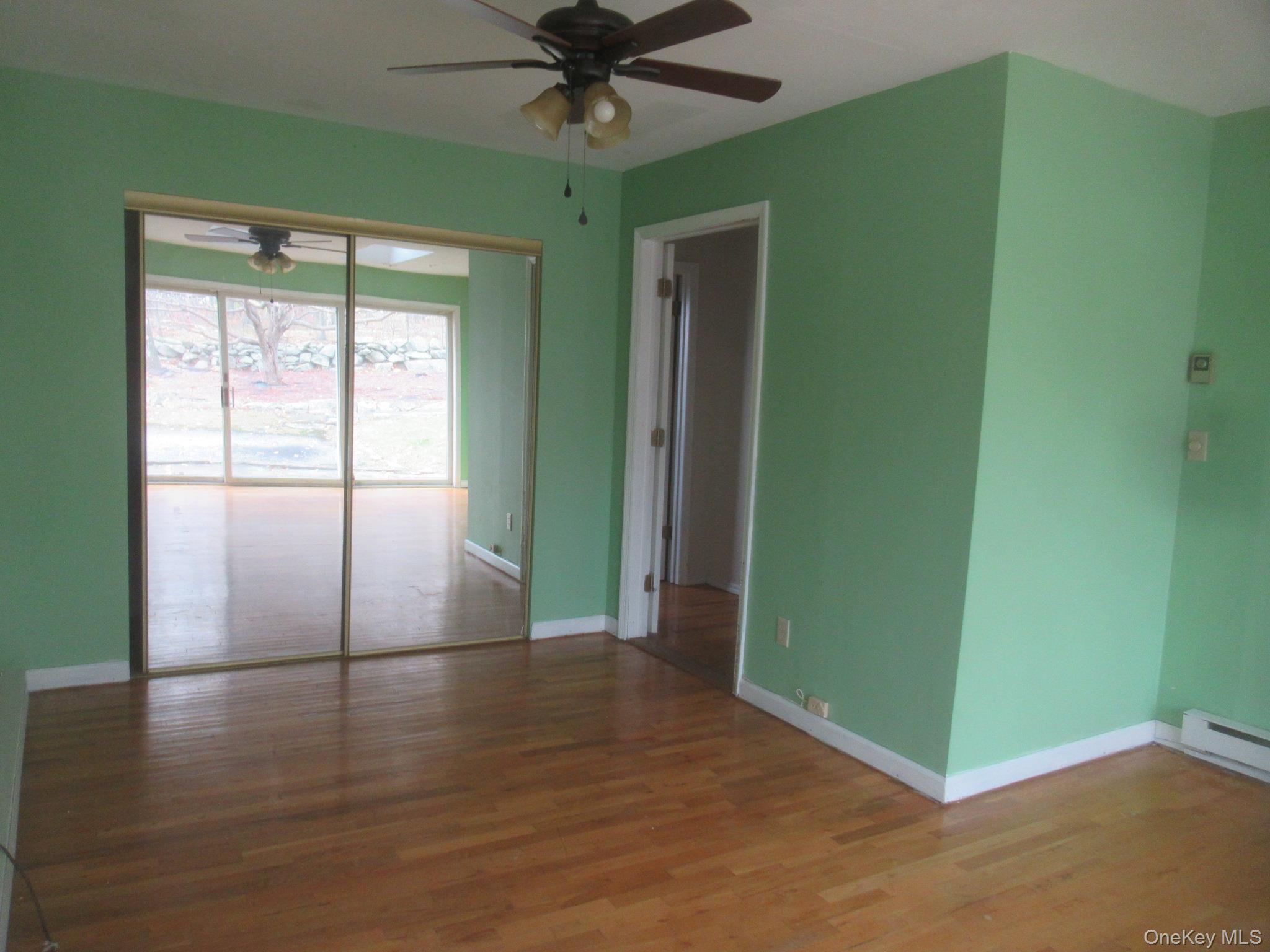 64 Hillside View Road Property Photo 12