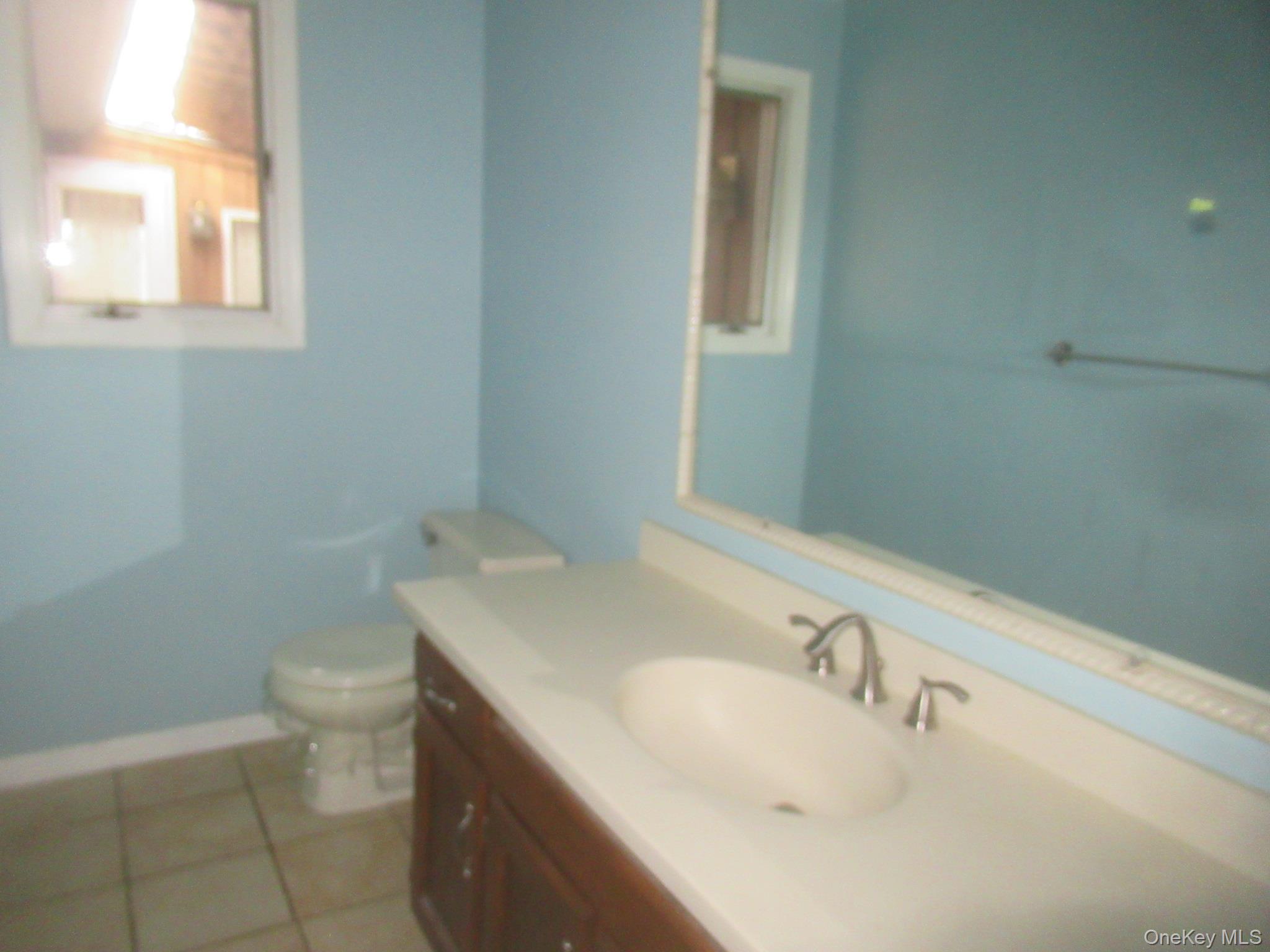 64 Hillside View Road Property Photo 14