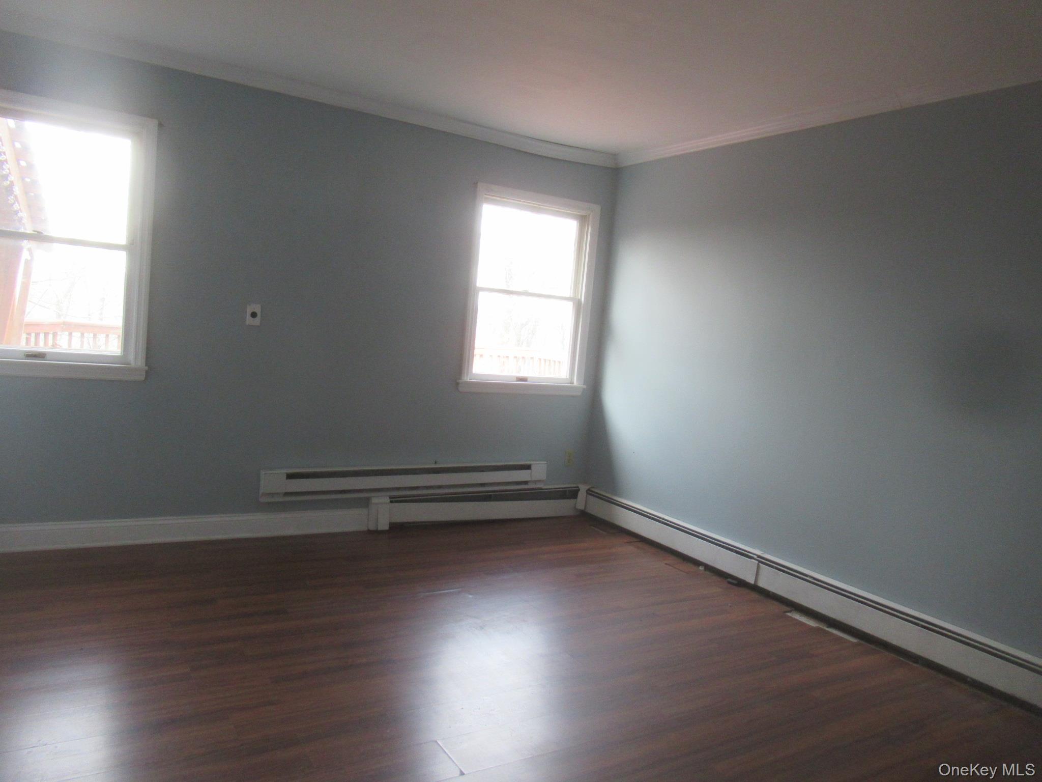 64 Hillside View Road Property Photo 15