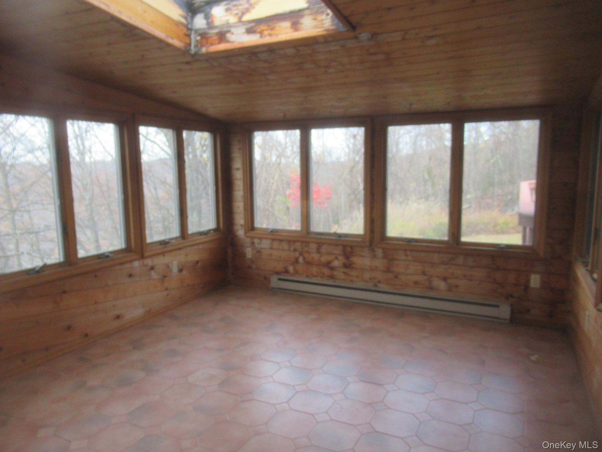64 Hillside View Road Property Photo 17