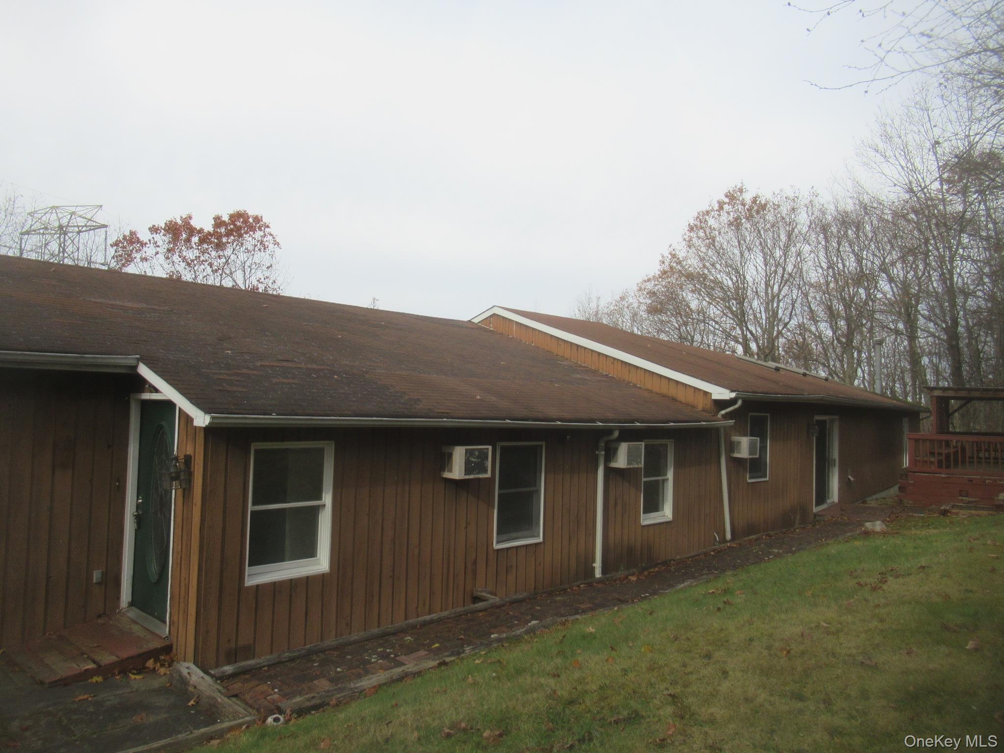 64 Hillside View Road Property Photo 19