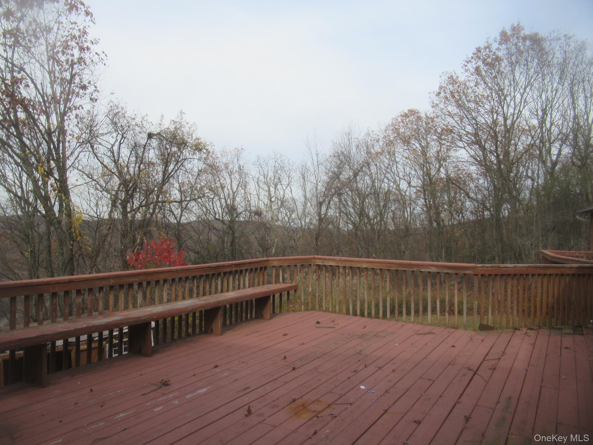 64 Hillside View Road Property Photo 20