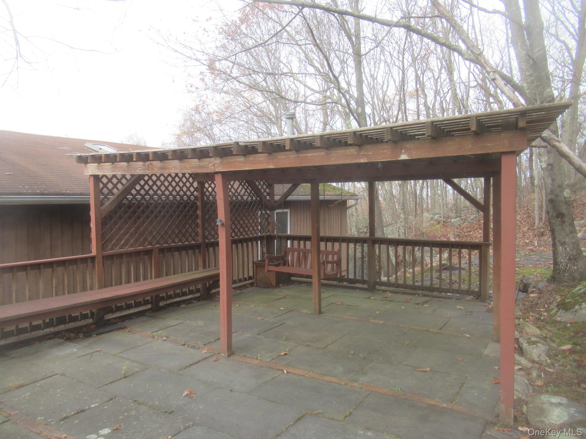 64 Hillside View Road Property Photo 21