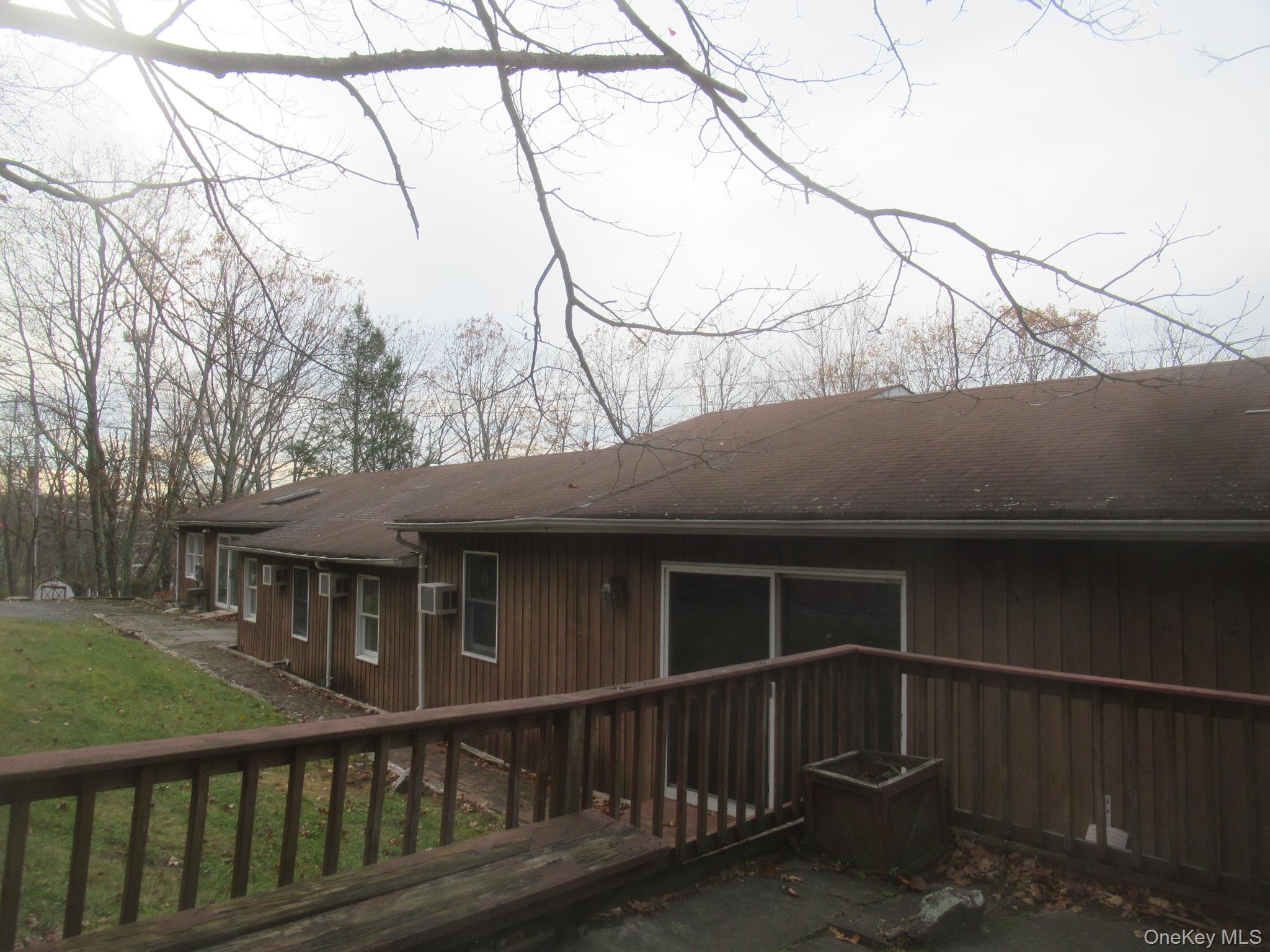 64 Hillside View Road Property Photo 22
