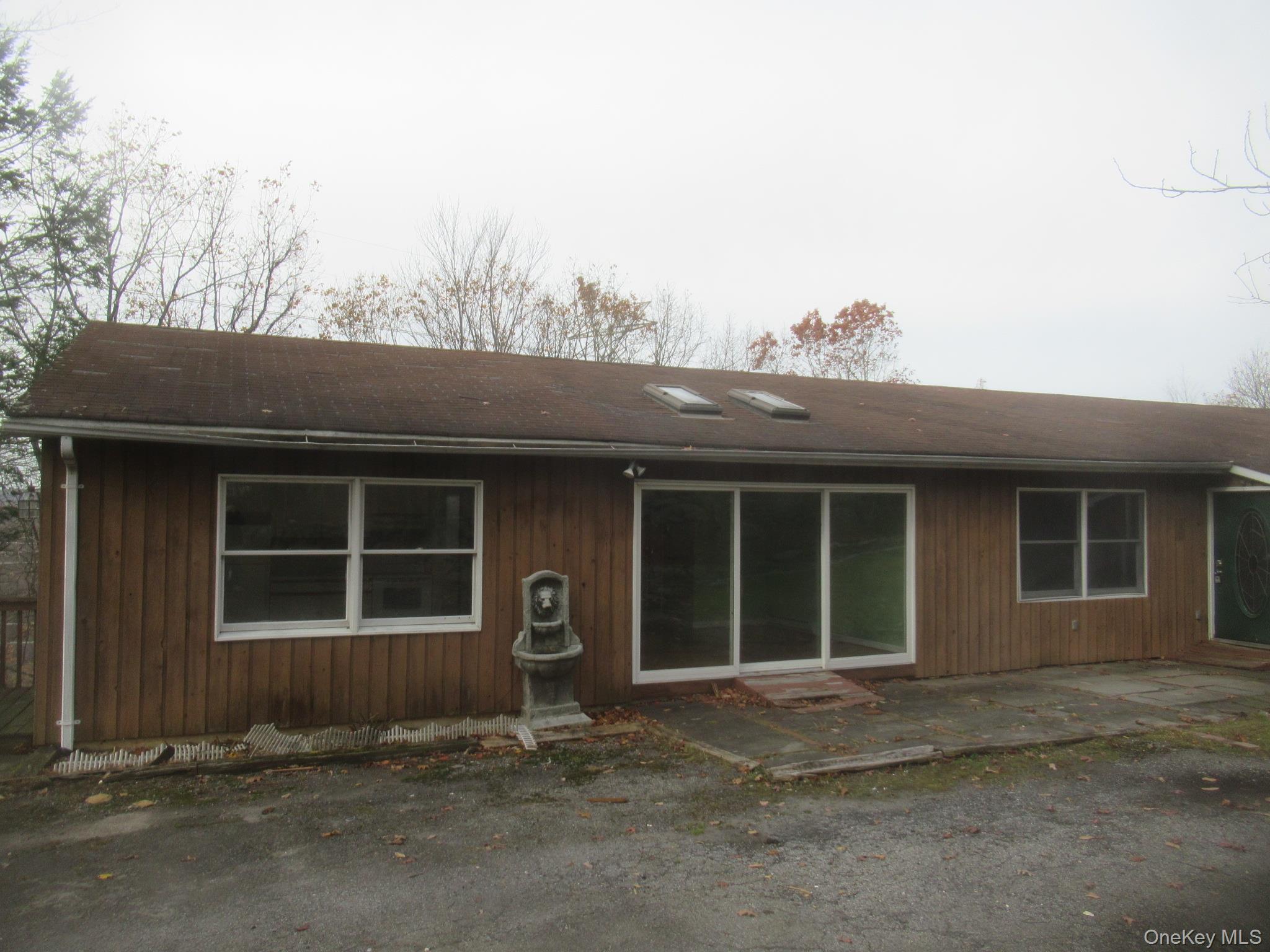 64 Hillside View Road Property Photo 23