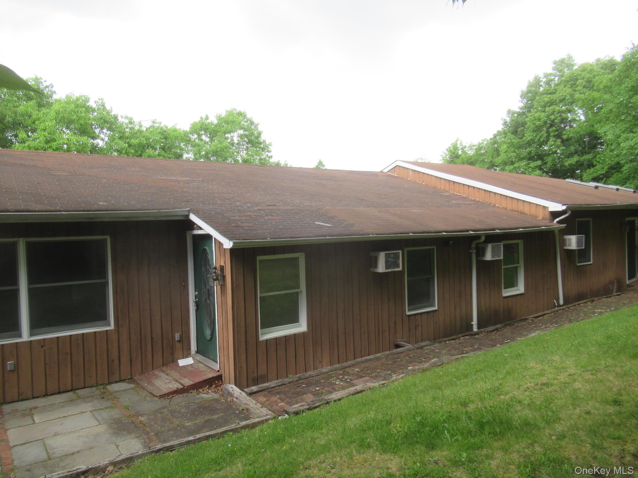 64 Hillside View Road Property Photo 24