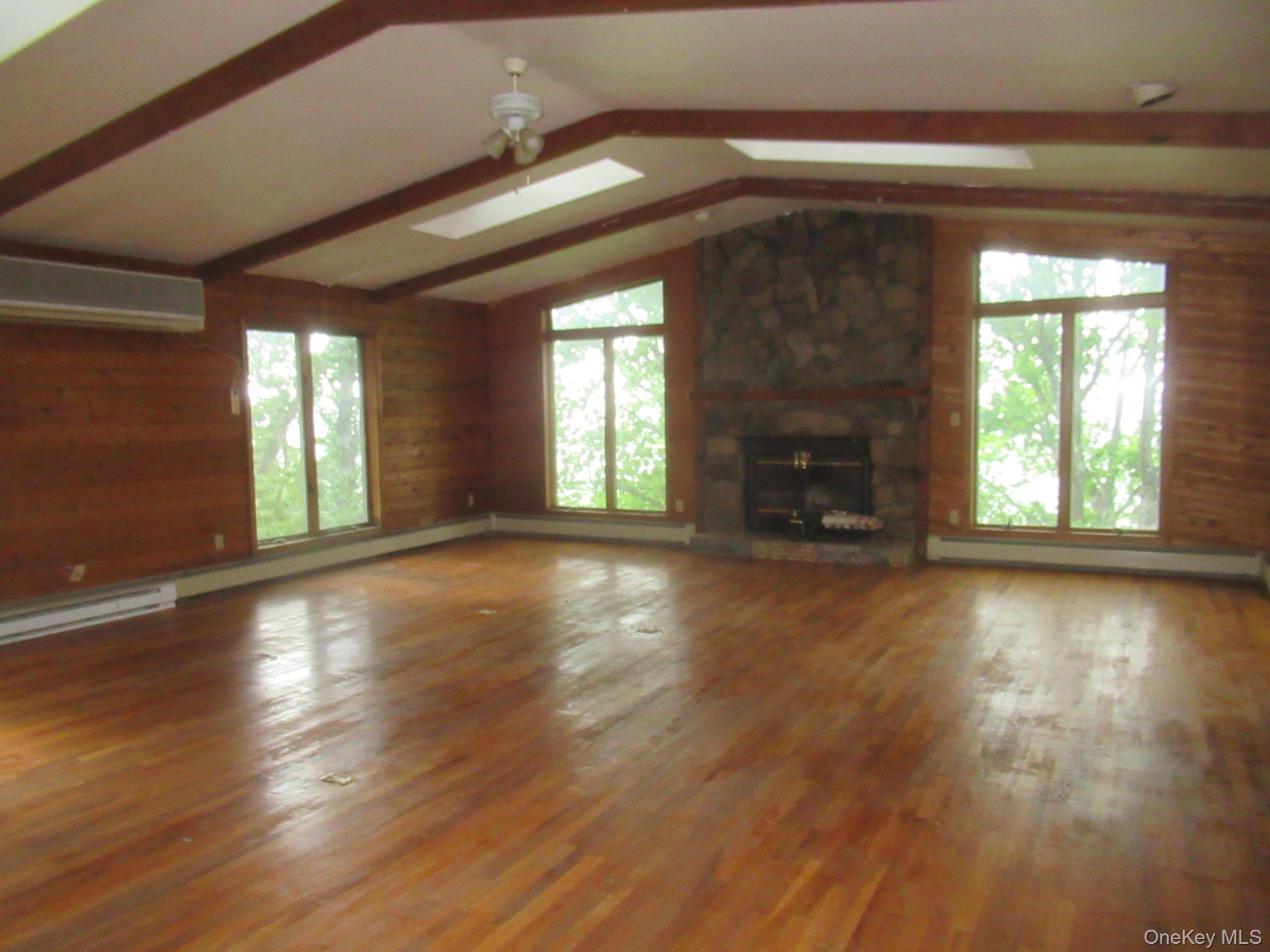 64 Hillside View Road Property Photo 25