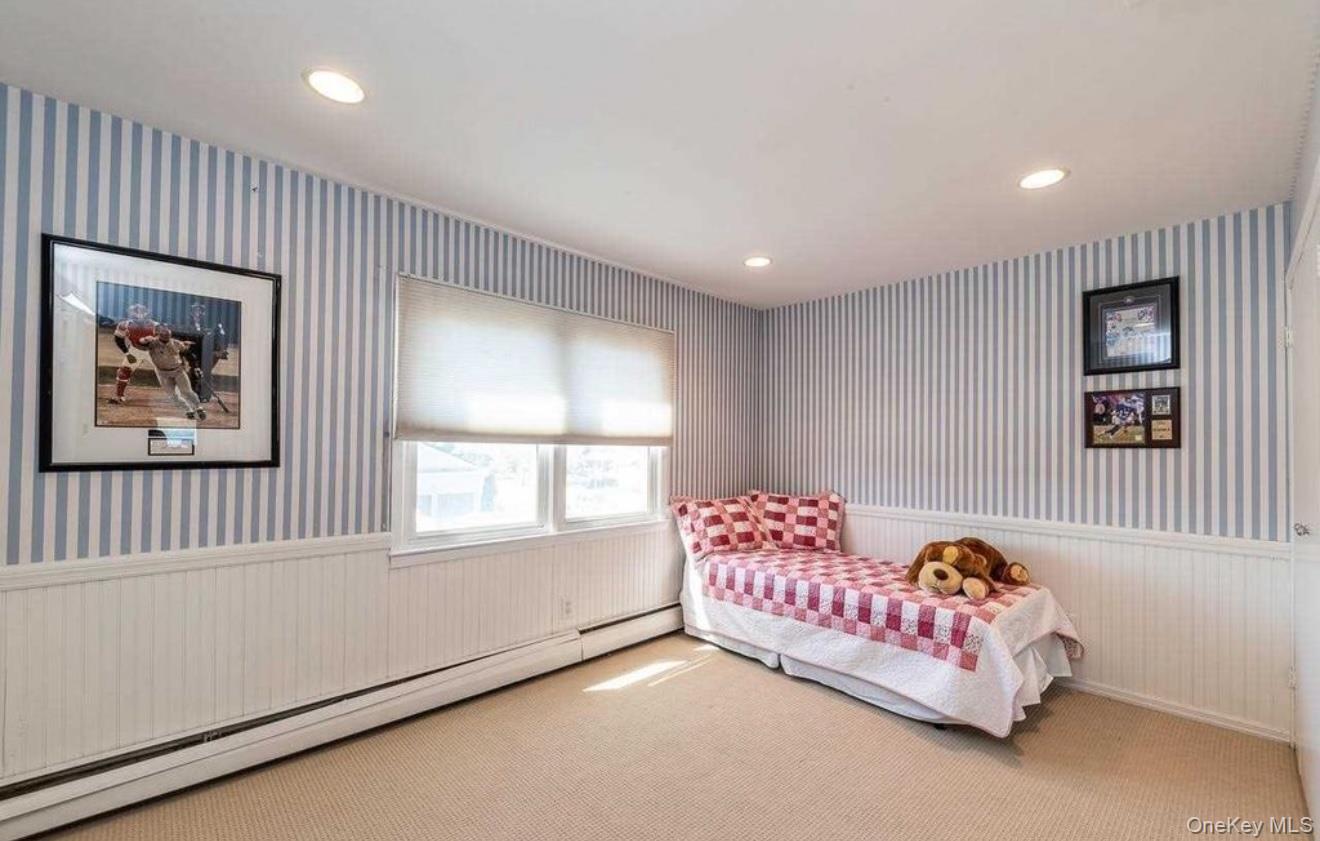 215 Scott Drive Property Photo 6