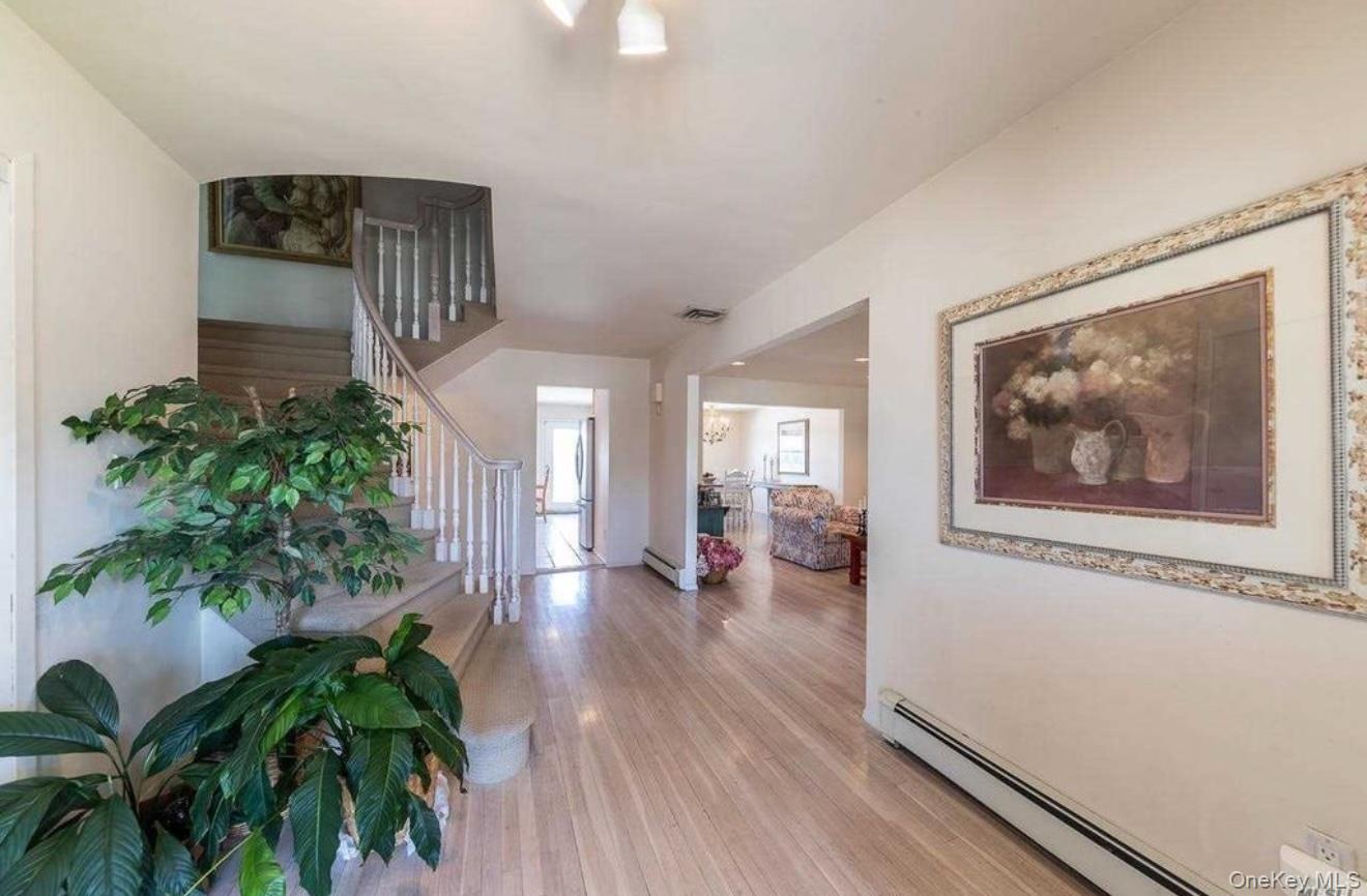 215 Scott Drive Property Photo 10