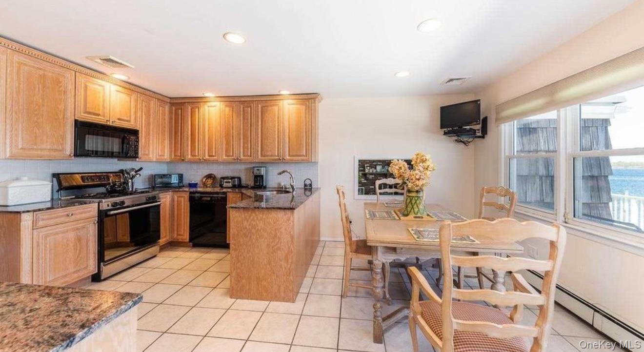 215 Scott Drive Property Photo 11