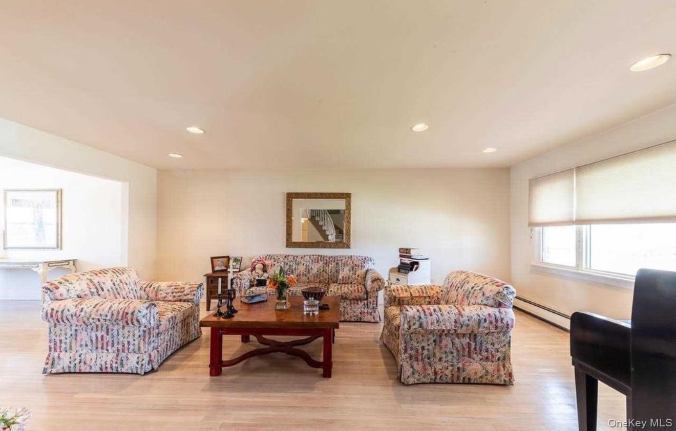 215 Scott Drive Property Photo 13
