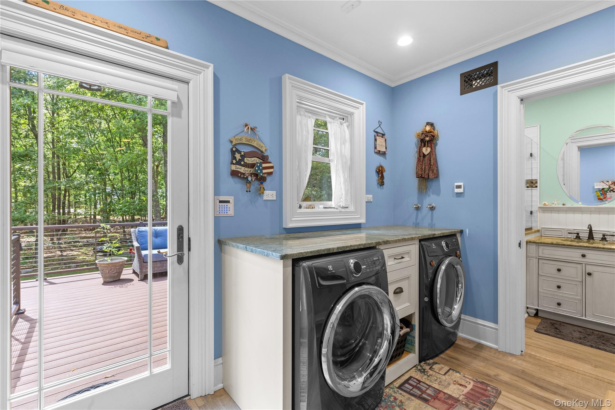 490 Wading River Road Property Photo 24